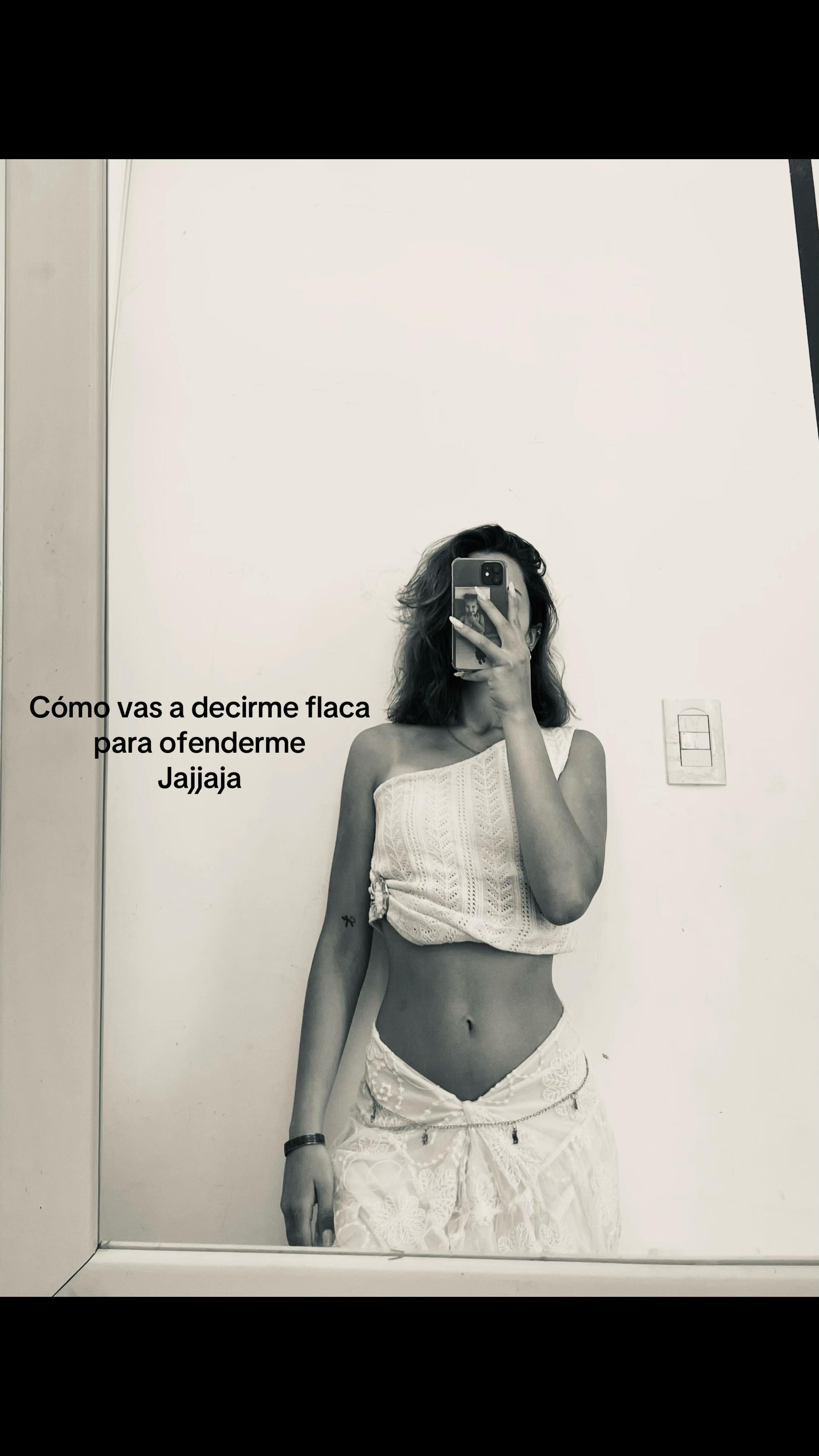 @M🌑