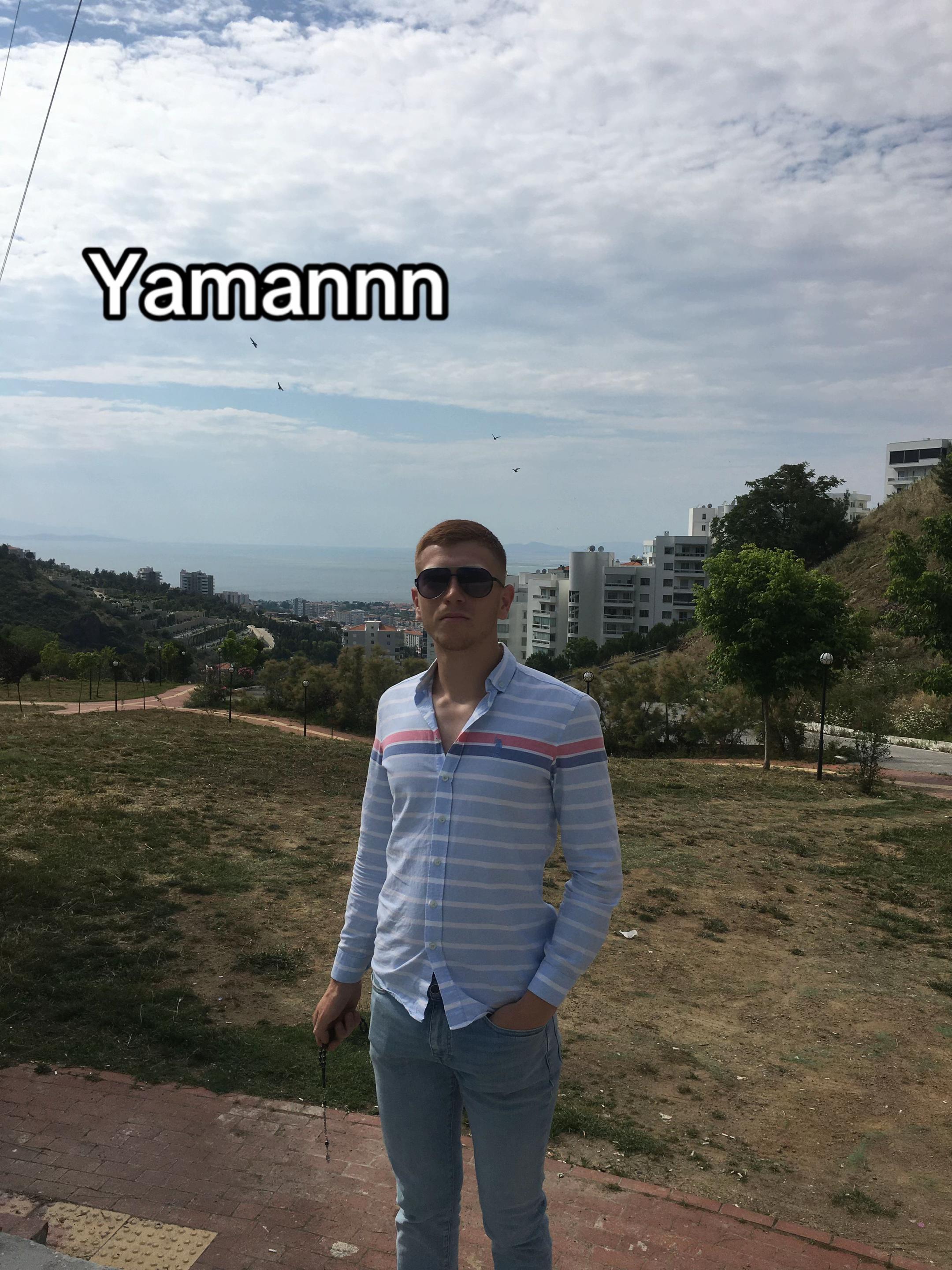 @F.E.C