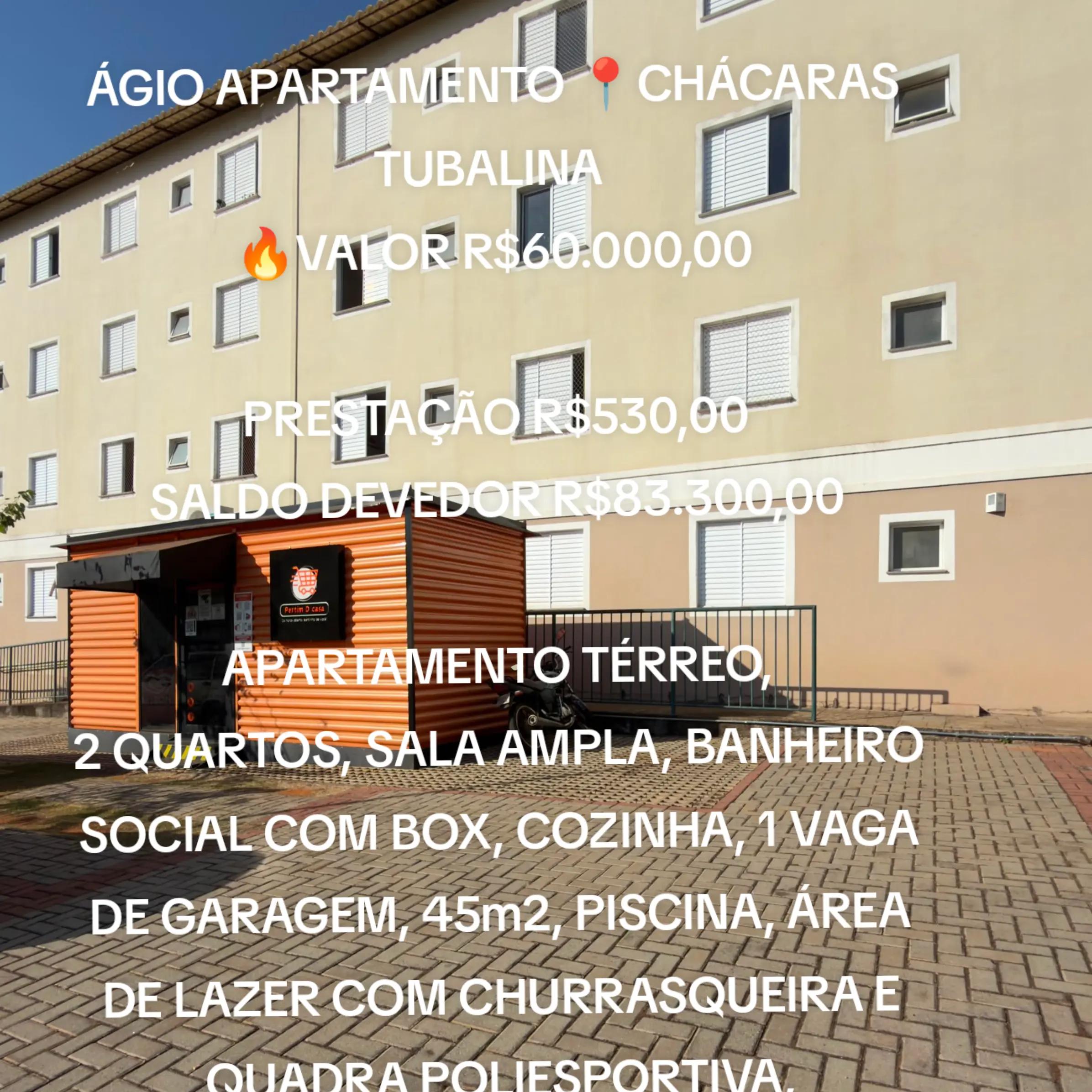 @adriel.corretor.imoveis