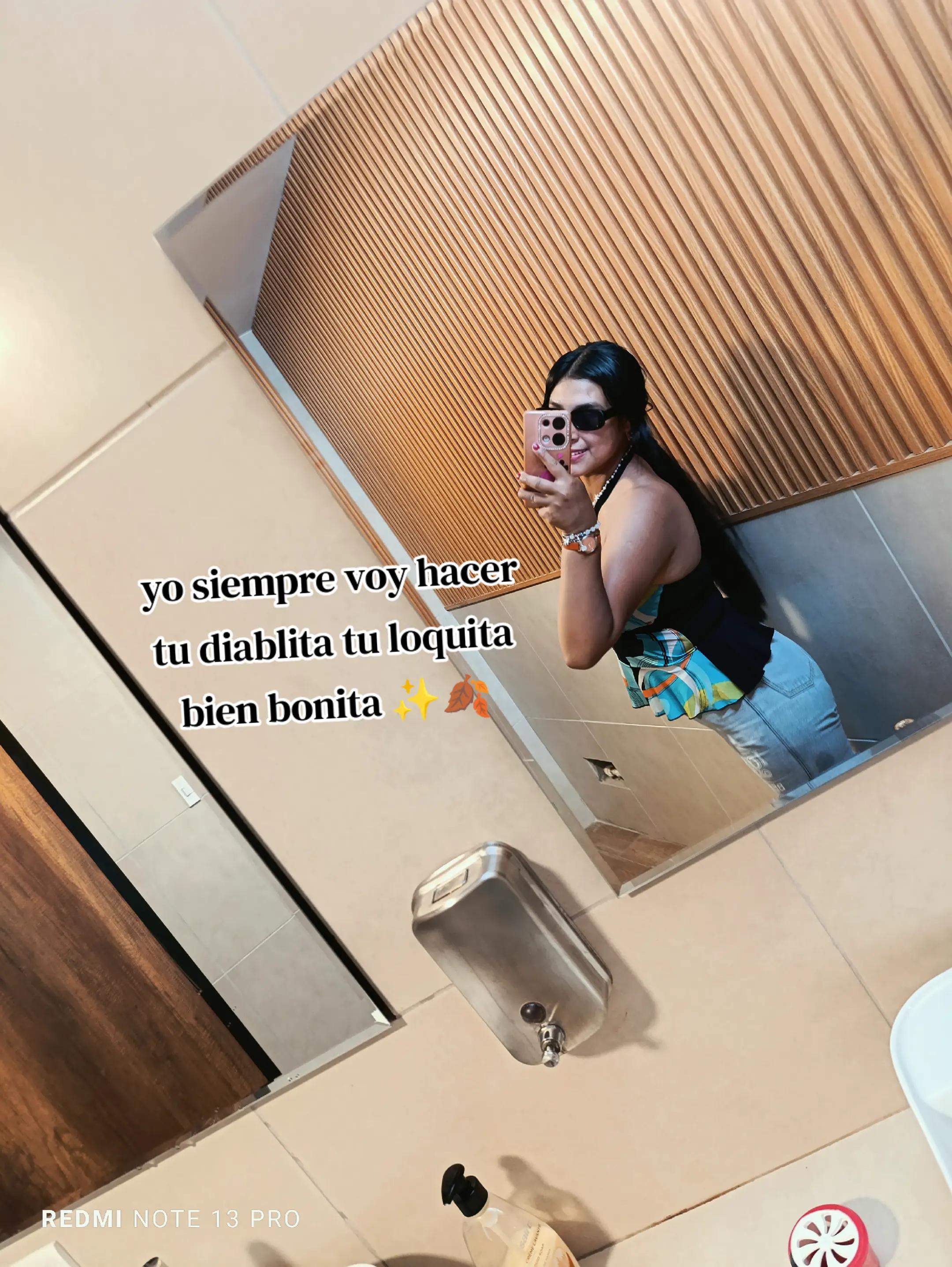 @✨🪷YANELA 🪷🌼♉