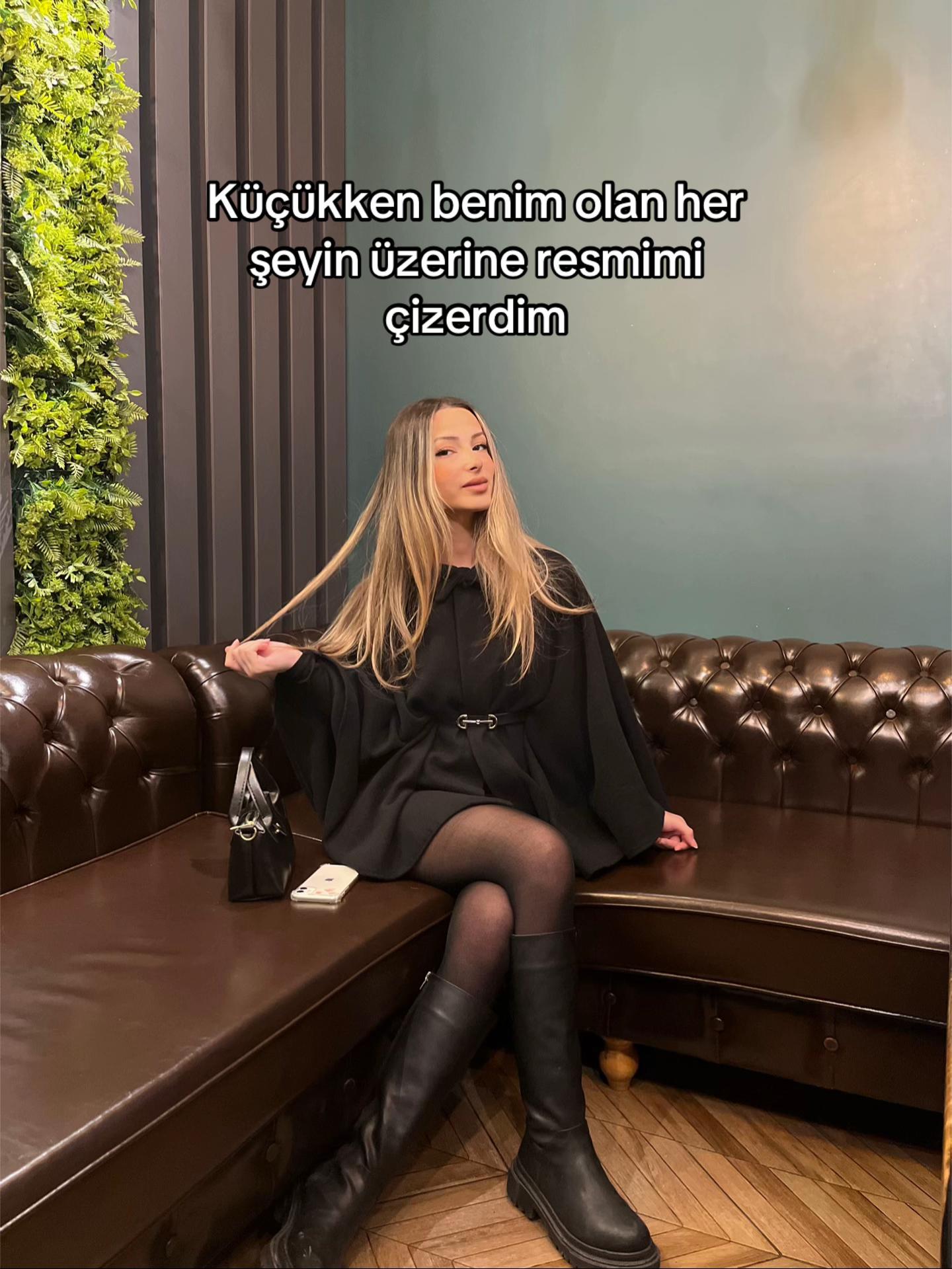 @sıla