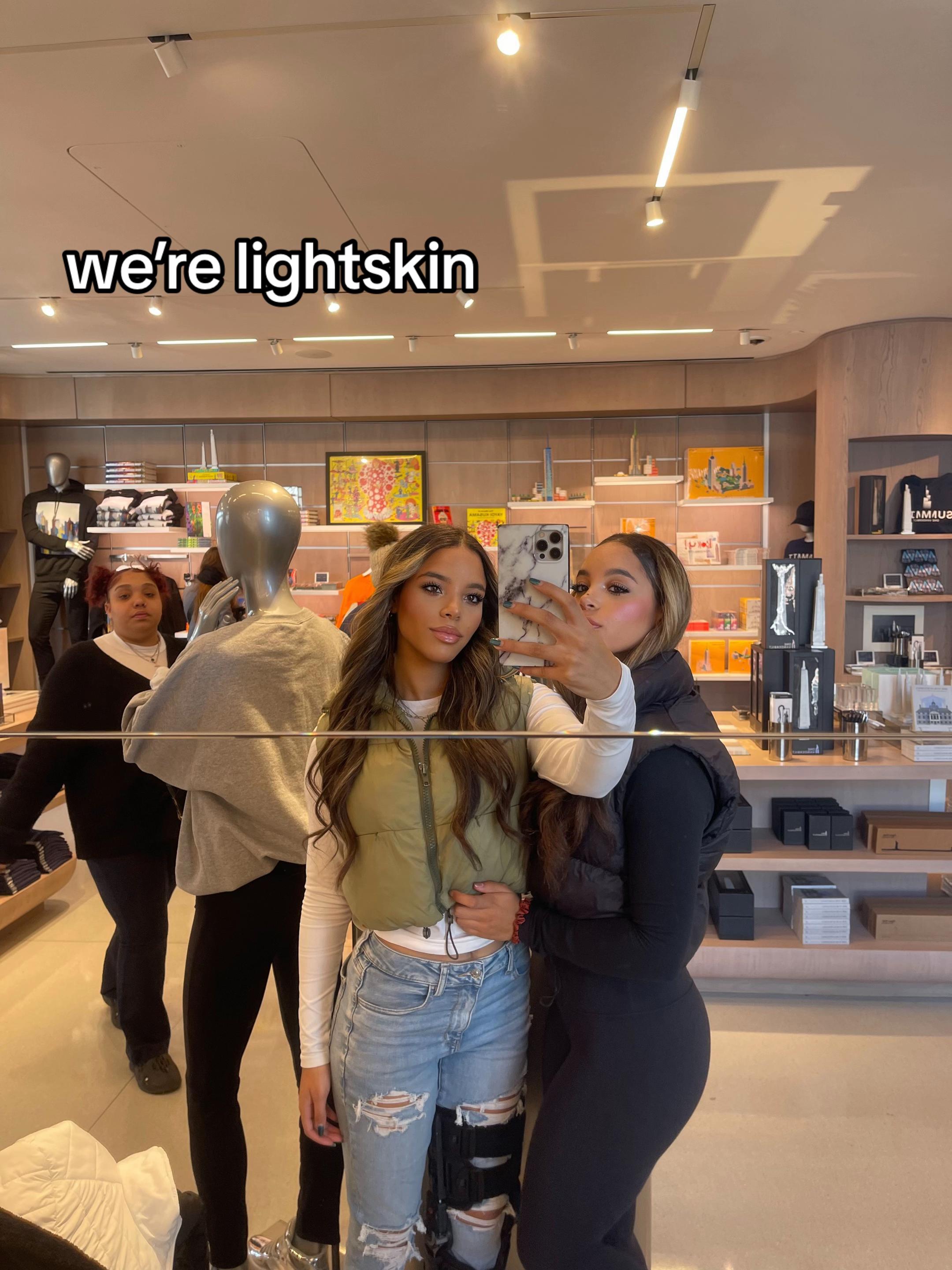 @Itsemma
