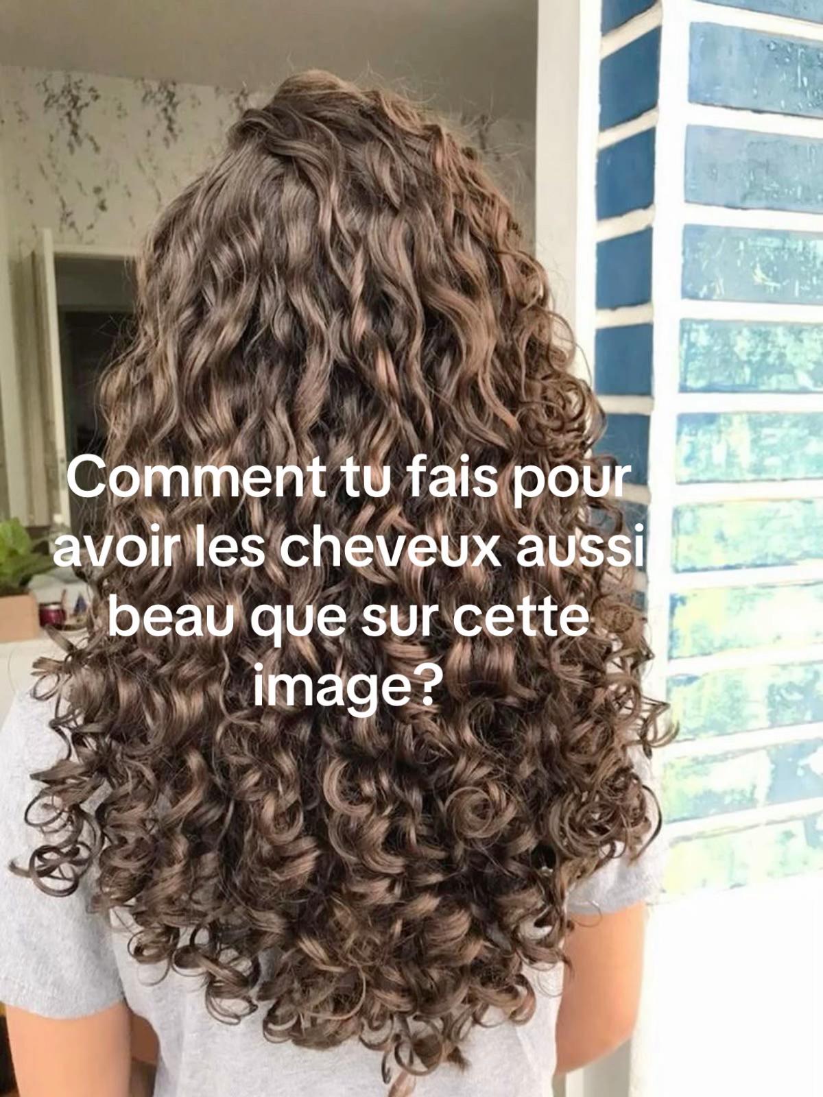 @celia.brge