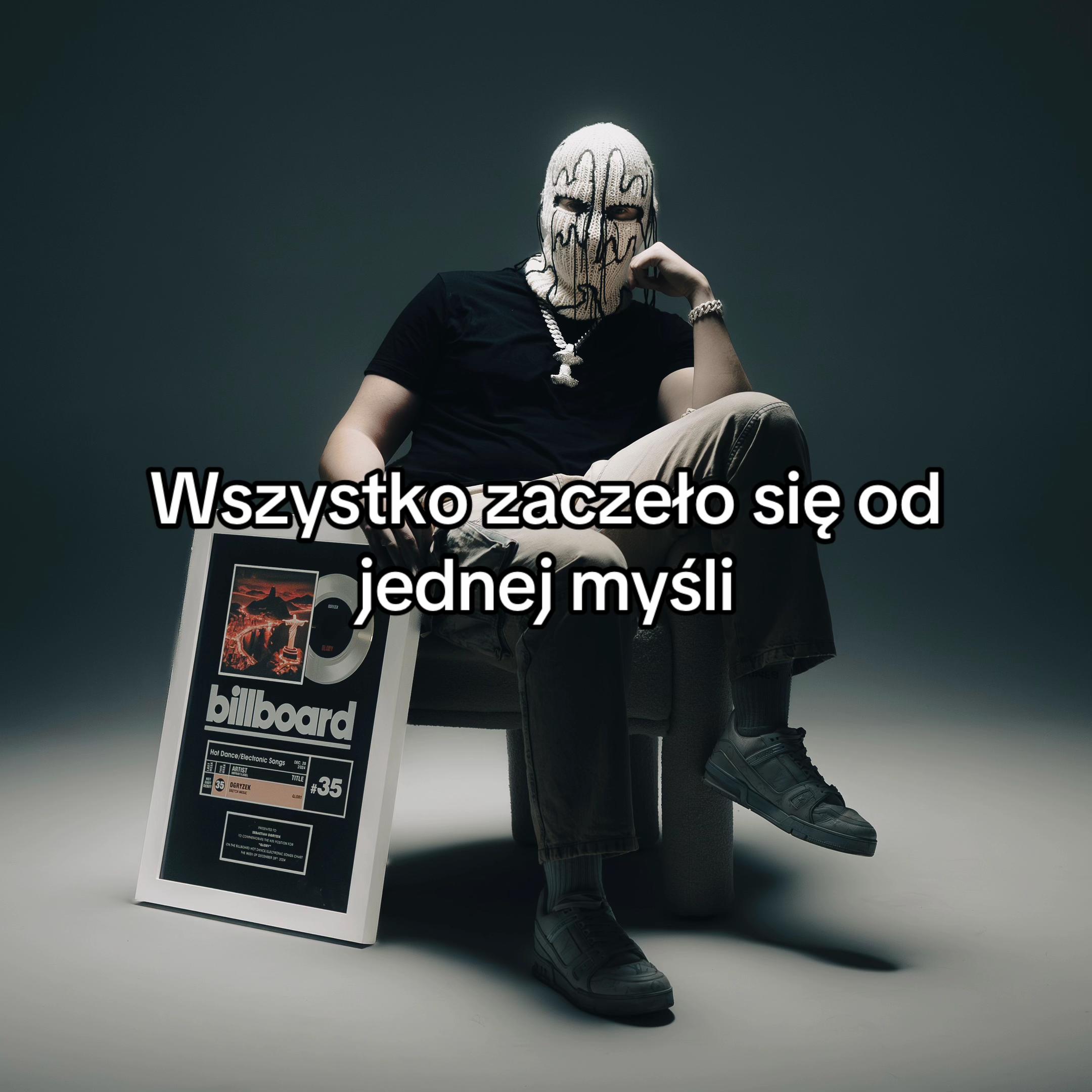 @𝙊𝙜𝙧𝙮𝙯𝙚𝙠