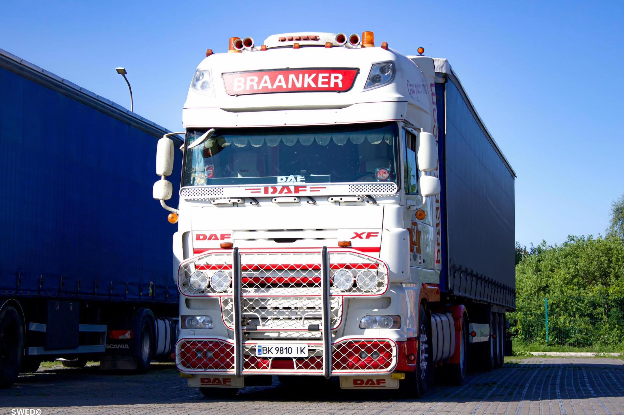 @Truckspotter_Swed