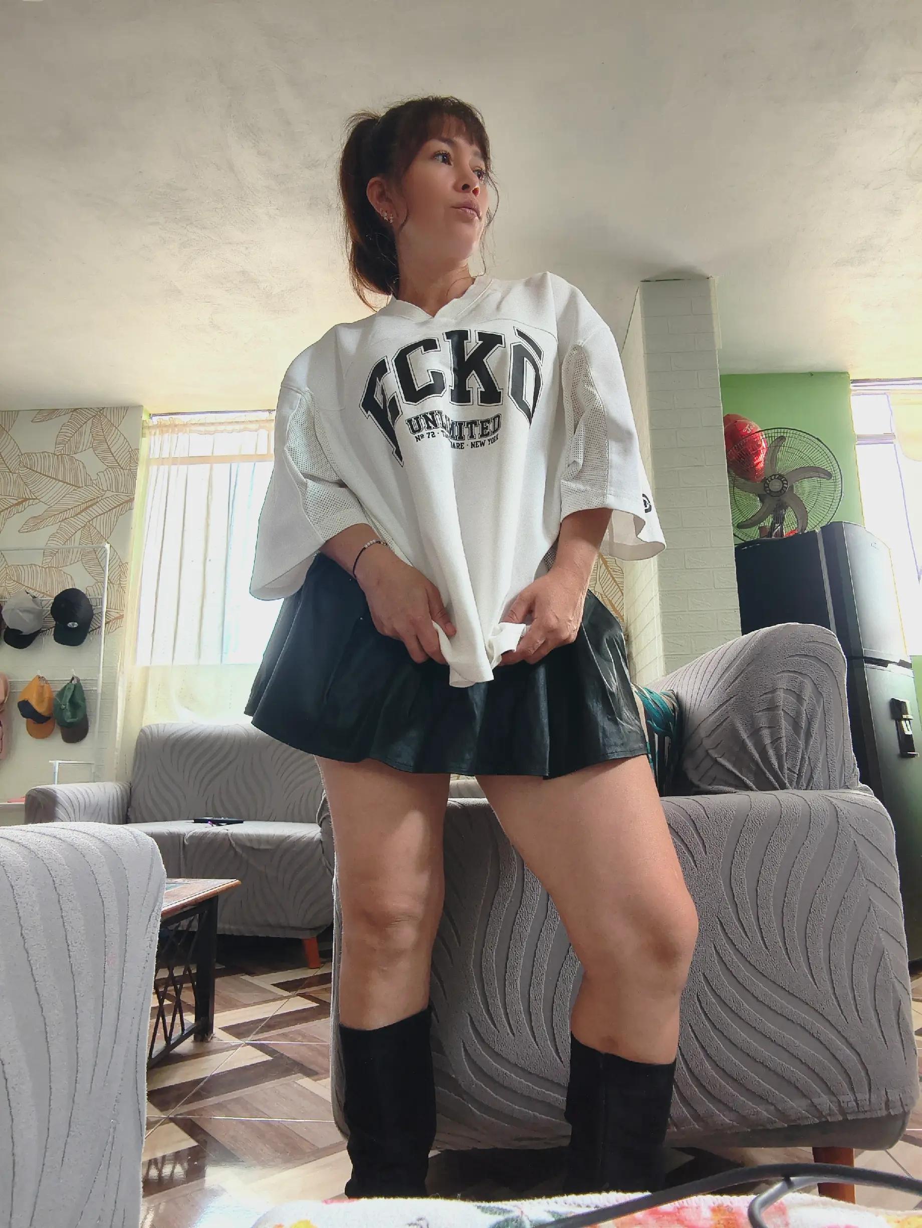 @🌹🌪️💕 Fey Mar 💕D'Rosita🌹