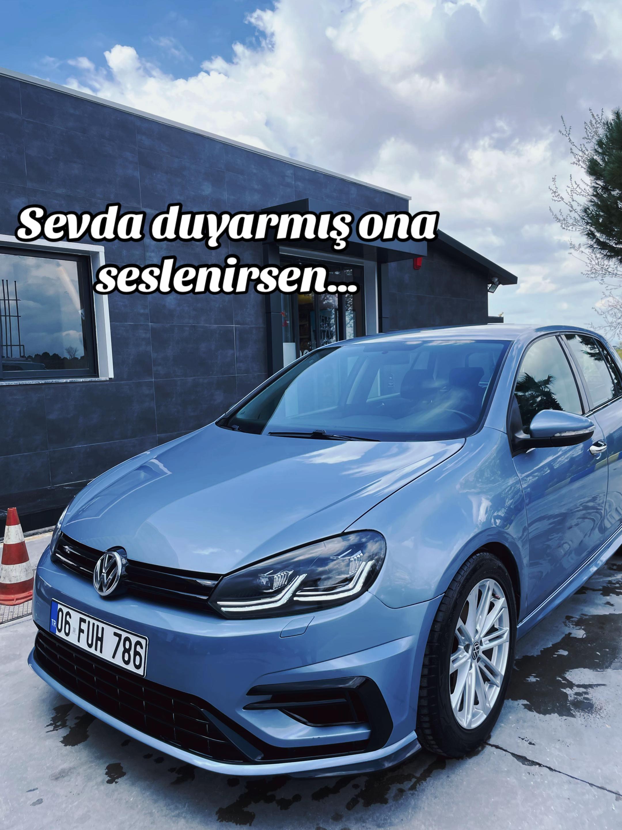 @Ömer sentürk