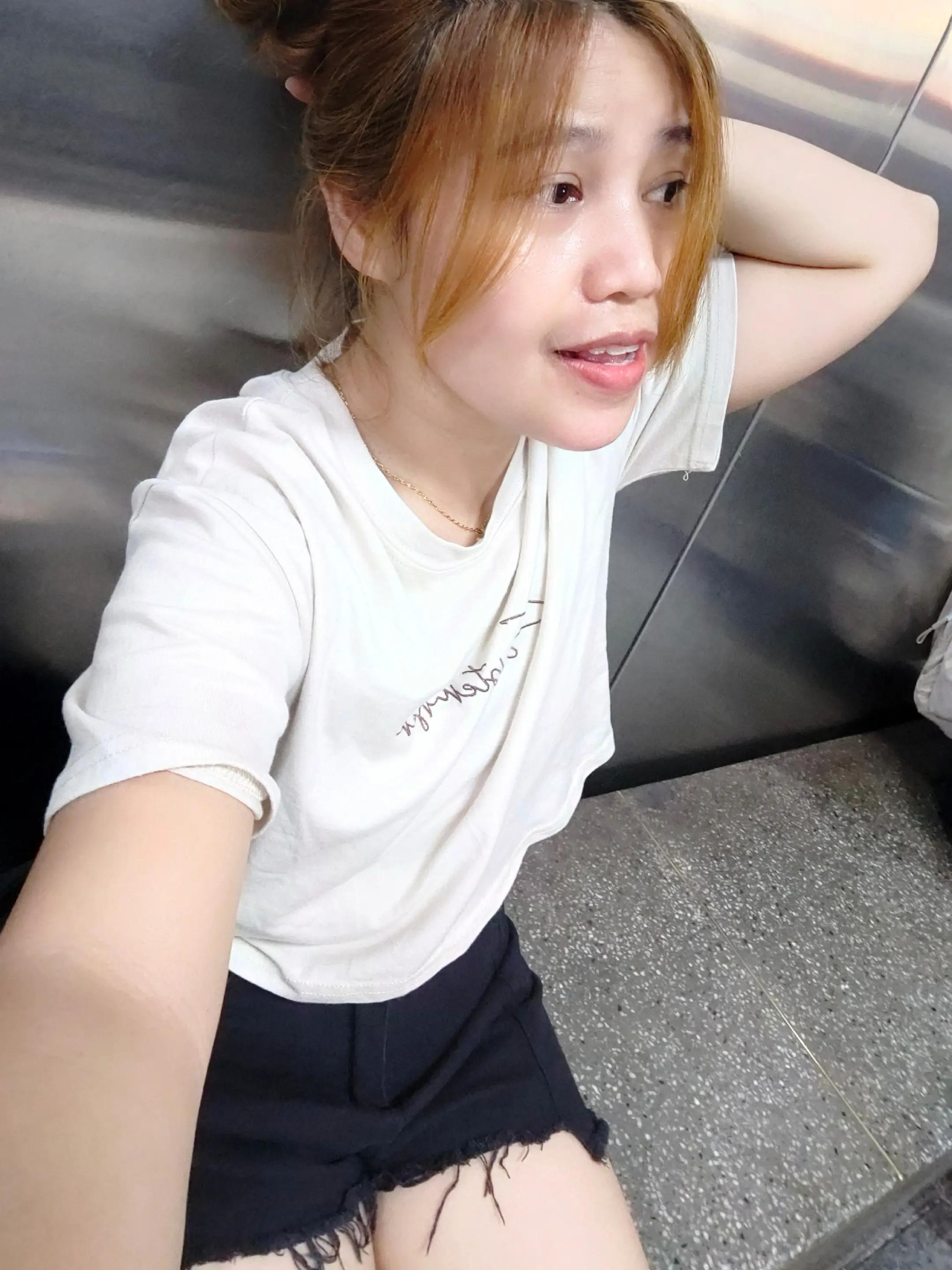 @Ainah15