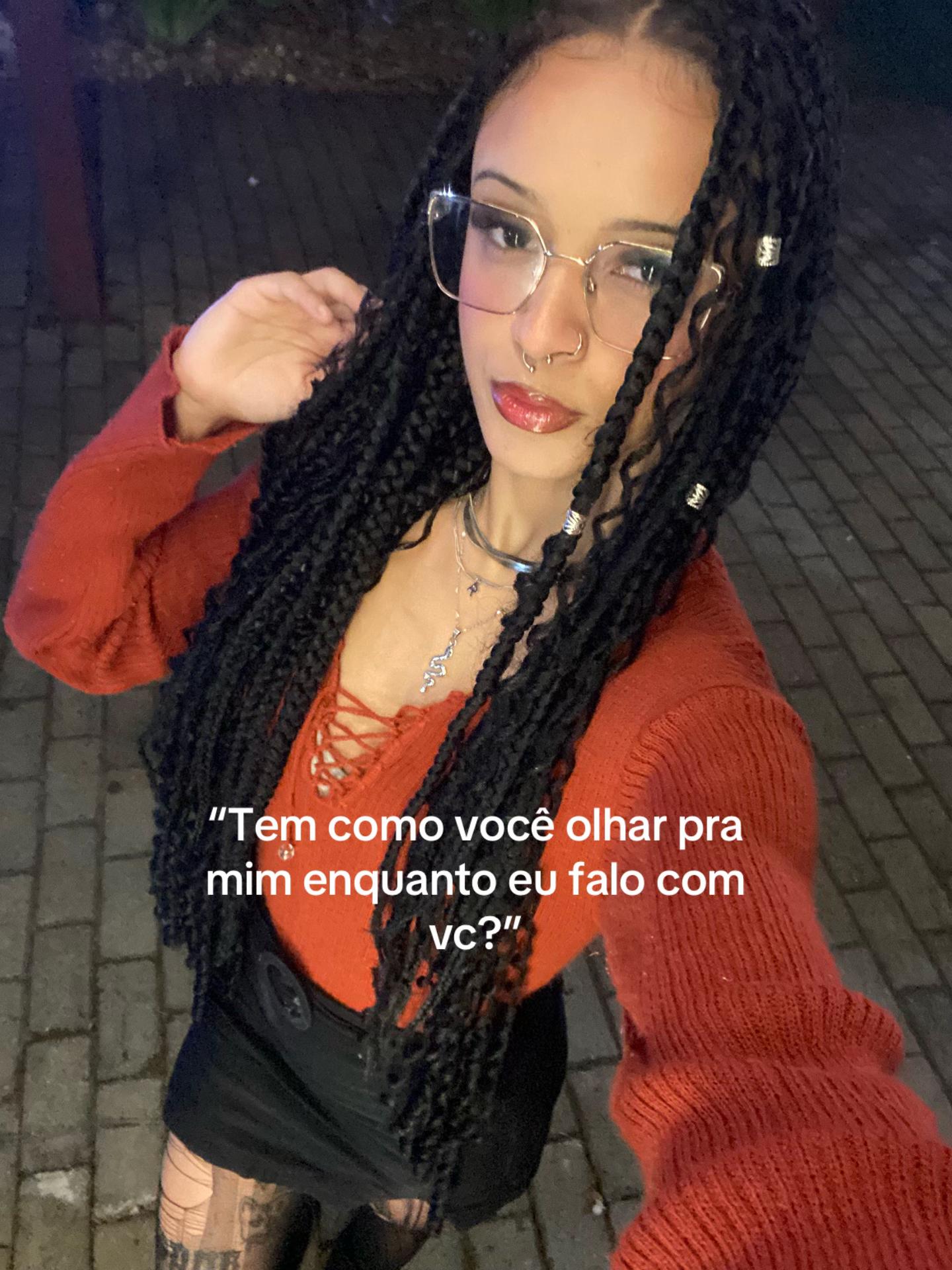 @ra.yssa__ ✂️