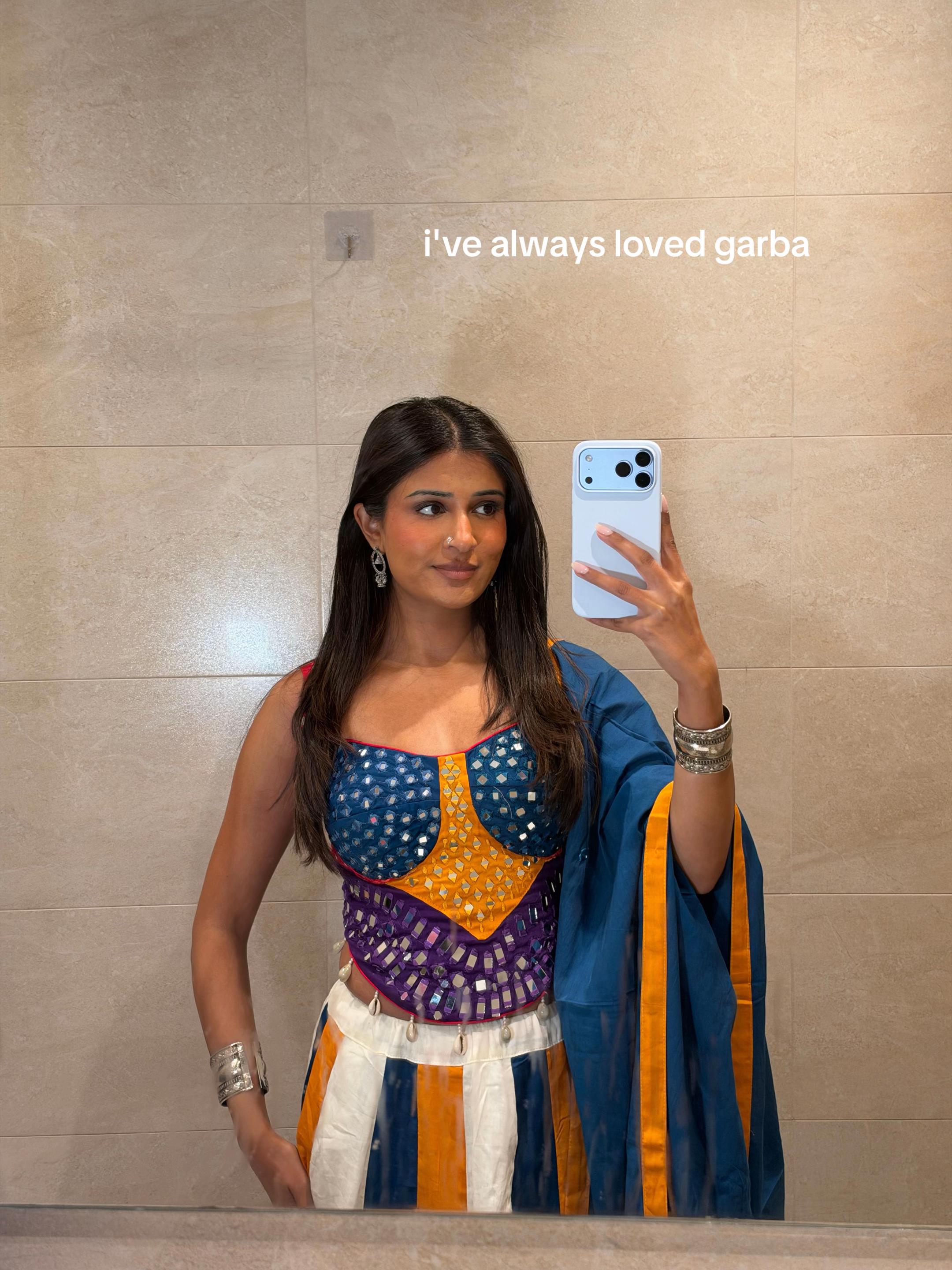 @meera🪷