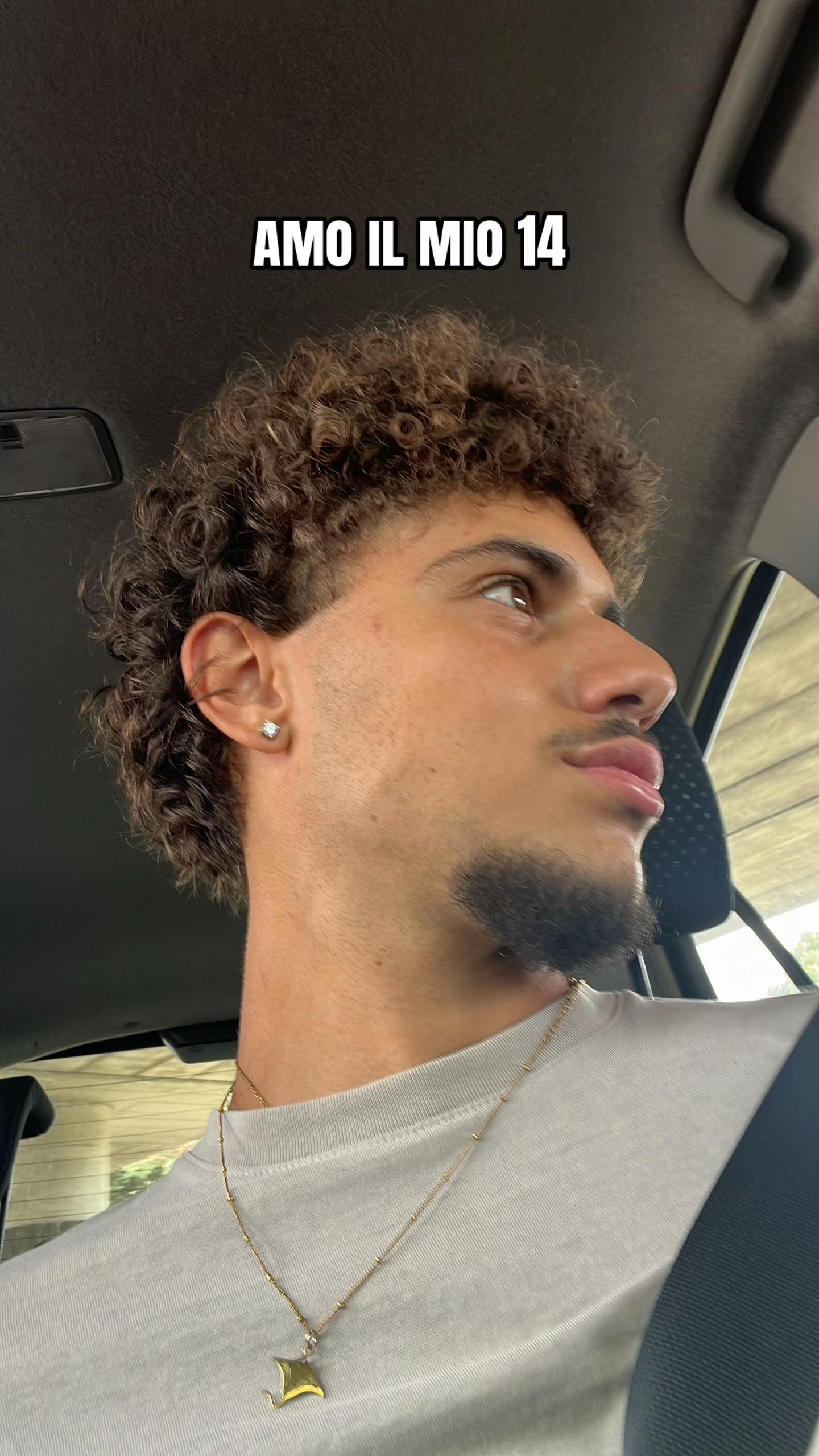 @𝕬𝖒𝖔𝖘 💫