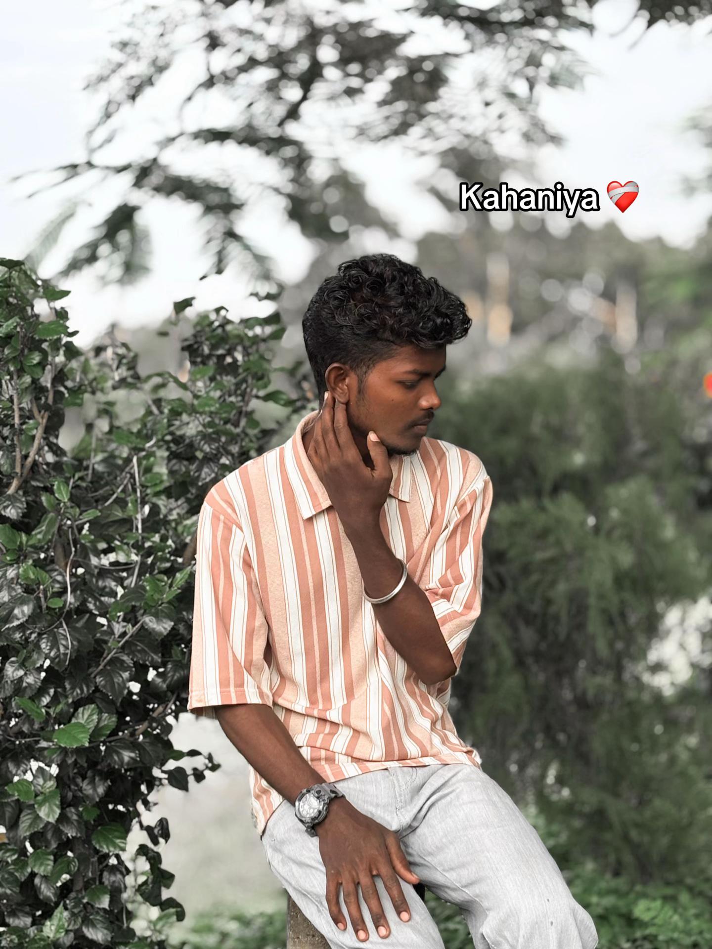 @◤ ☮️real_suraj03々 ❸ ◢