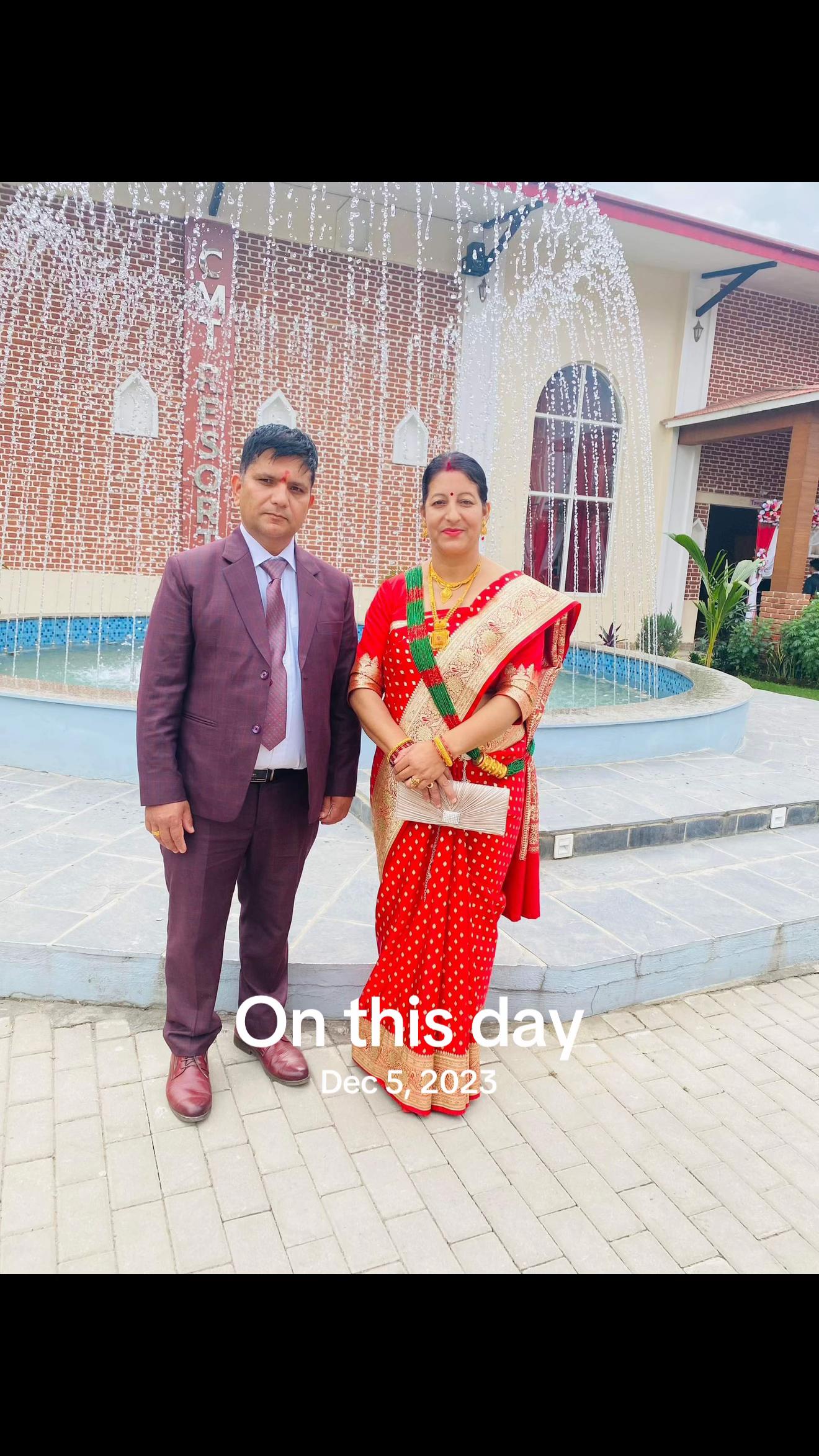 @ANANTA RIjal