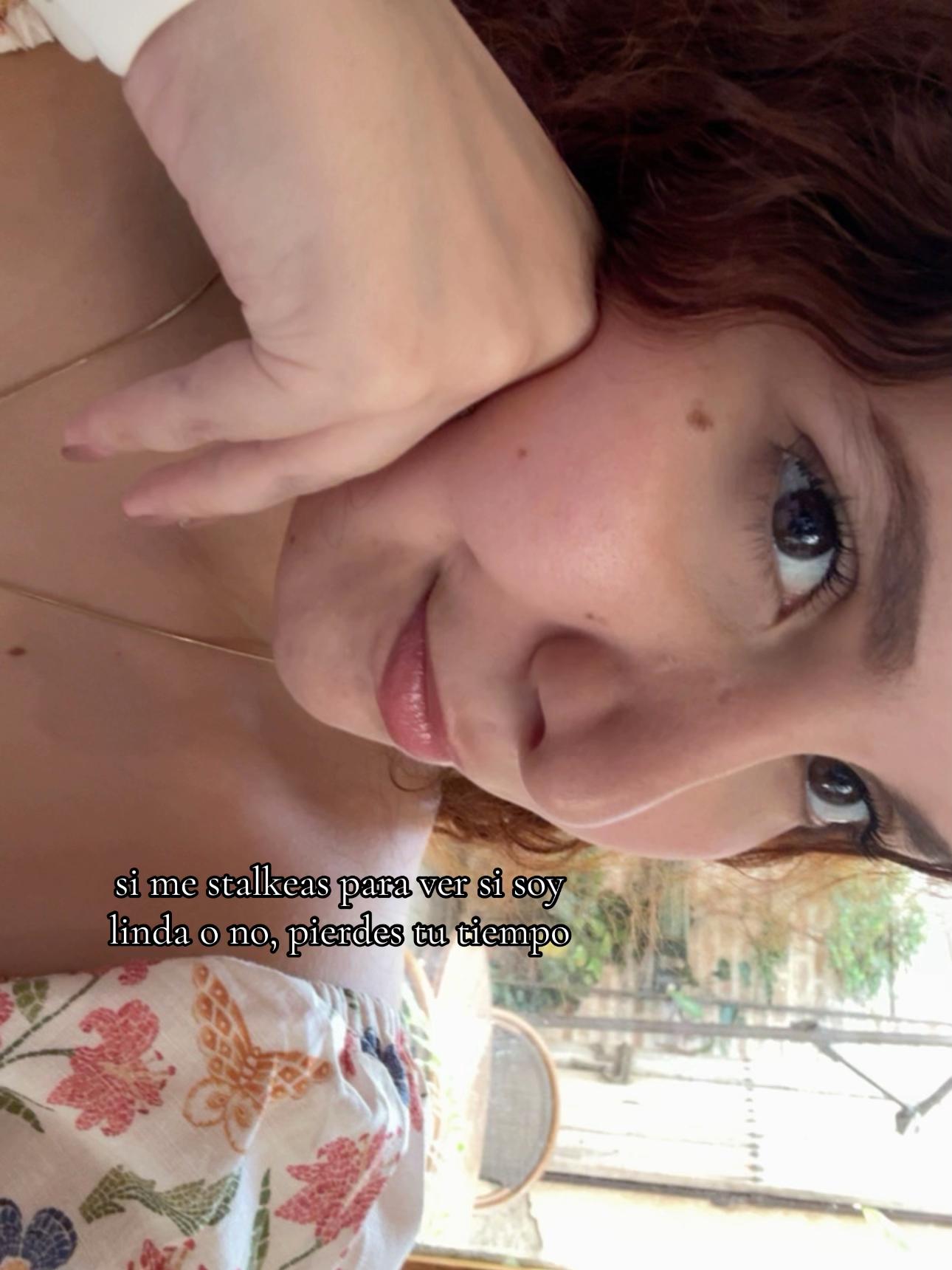 @caritoo.1013