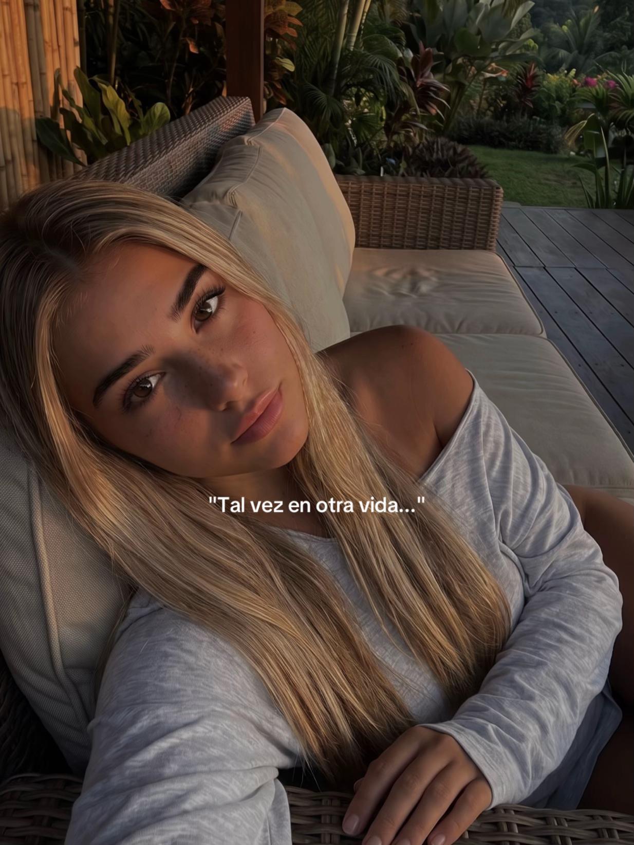 @loveeerita 🌟
