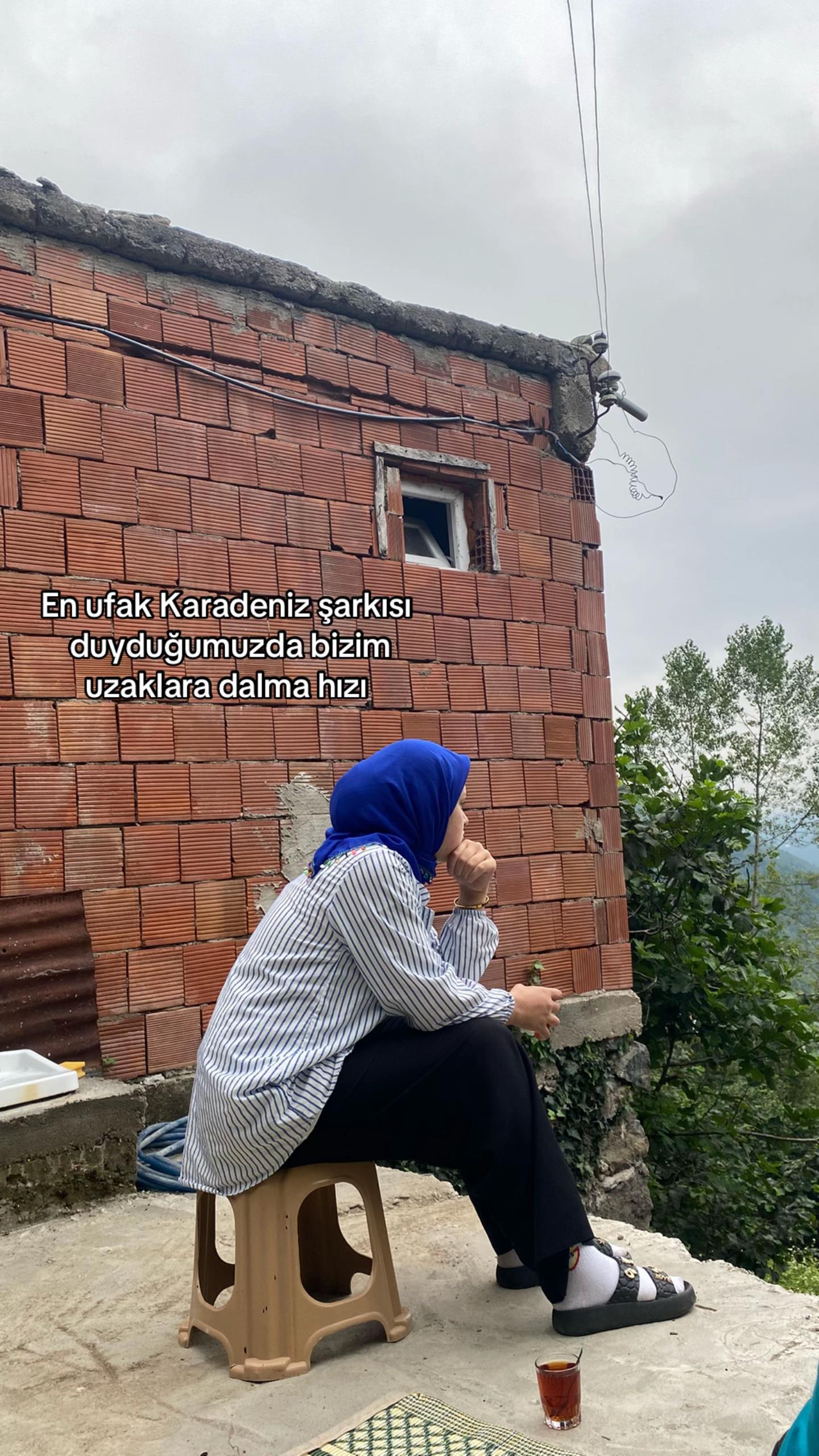 @Hilal 🎀