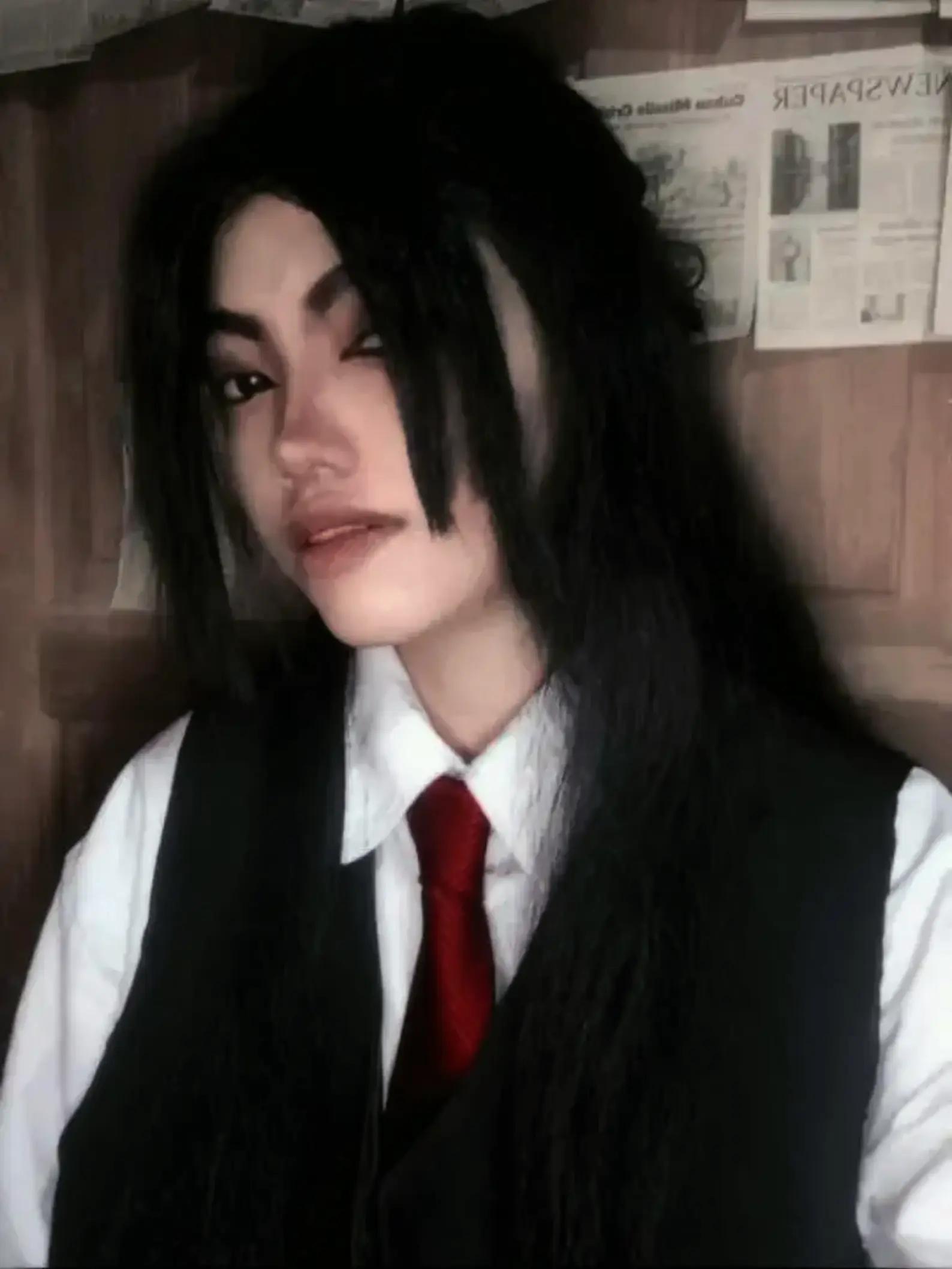 @𝐒𝐄𝐑𝐀𝐍