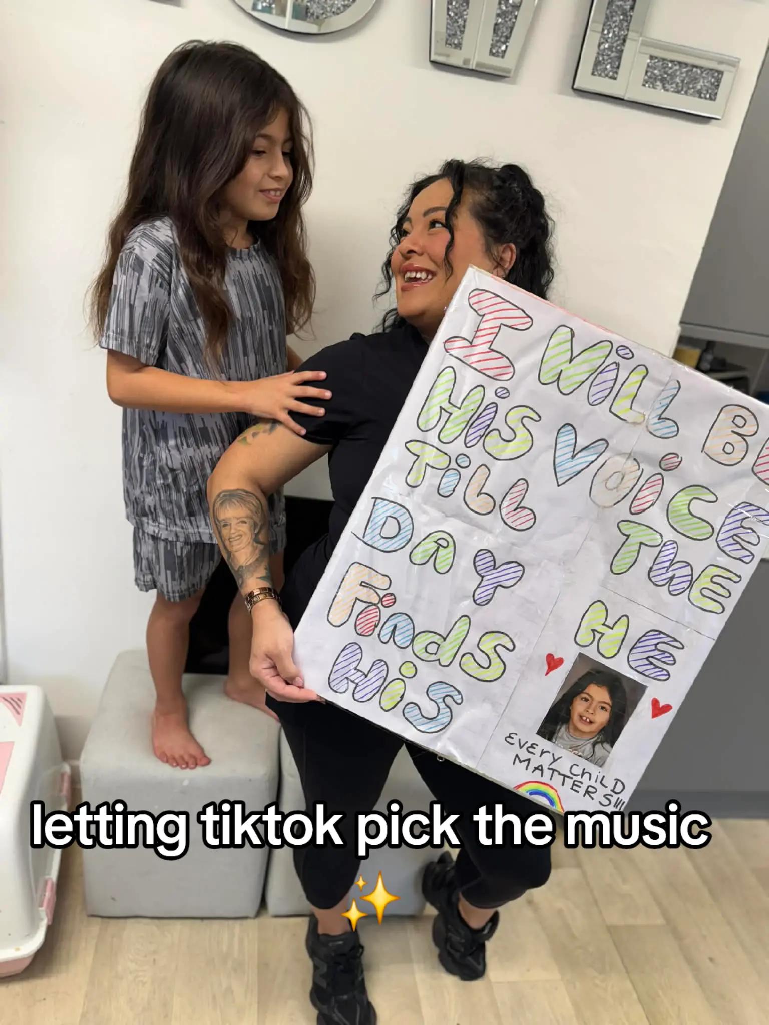 @kymberleigh