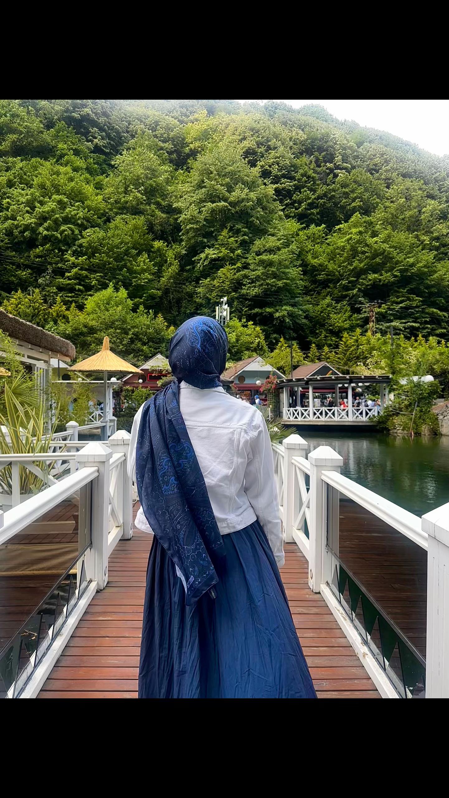 @H&uuml;meyra Yılmaz