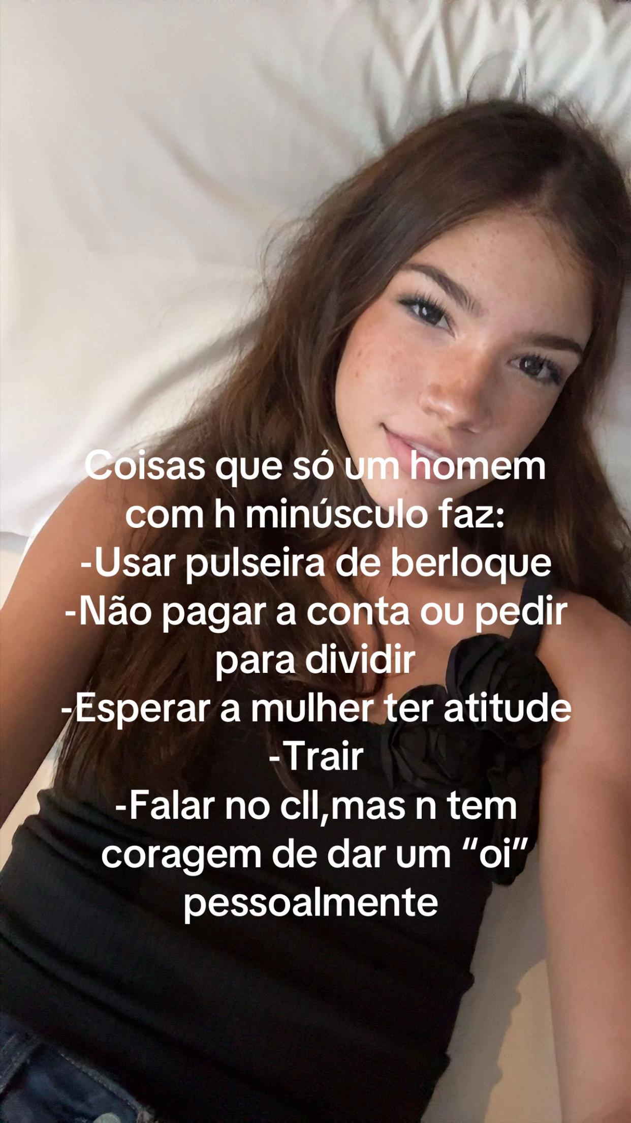 @lara.daily