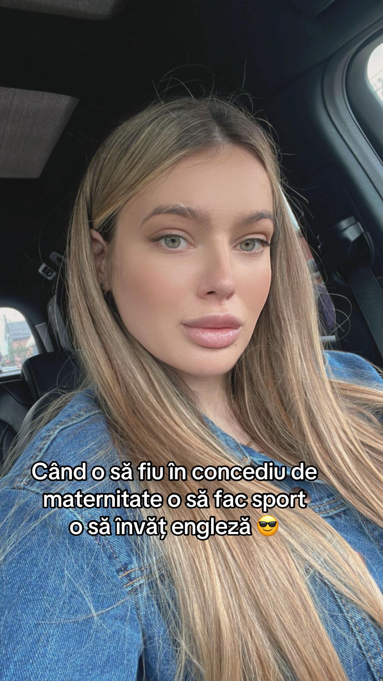 @🤎__Lumy__🤎🦁