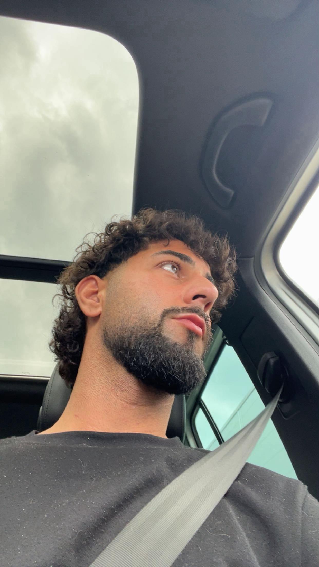 @Unberechenbar