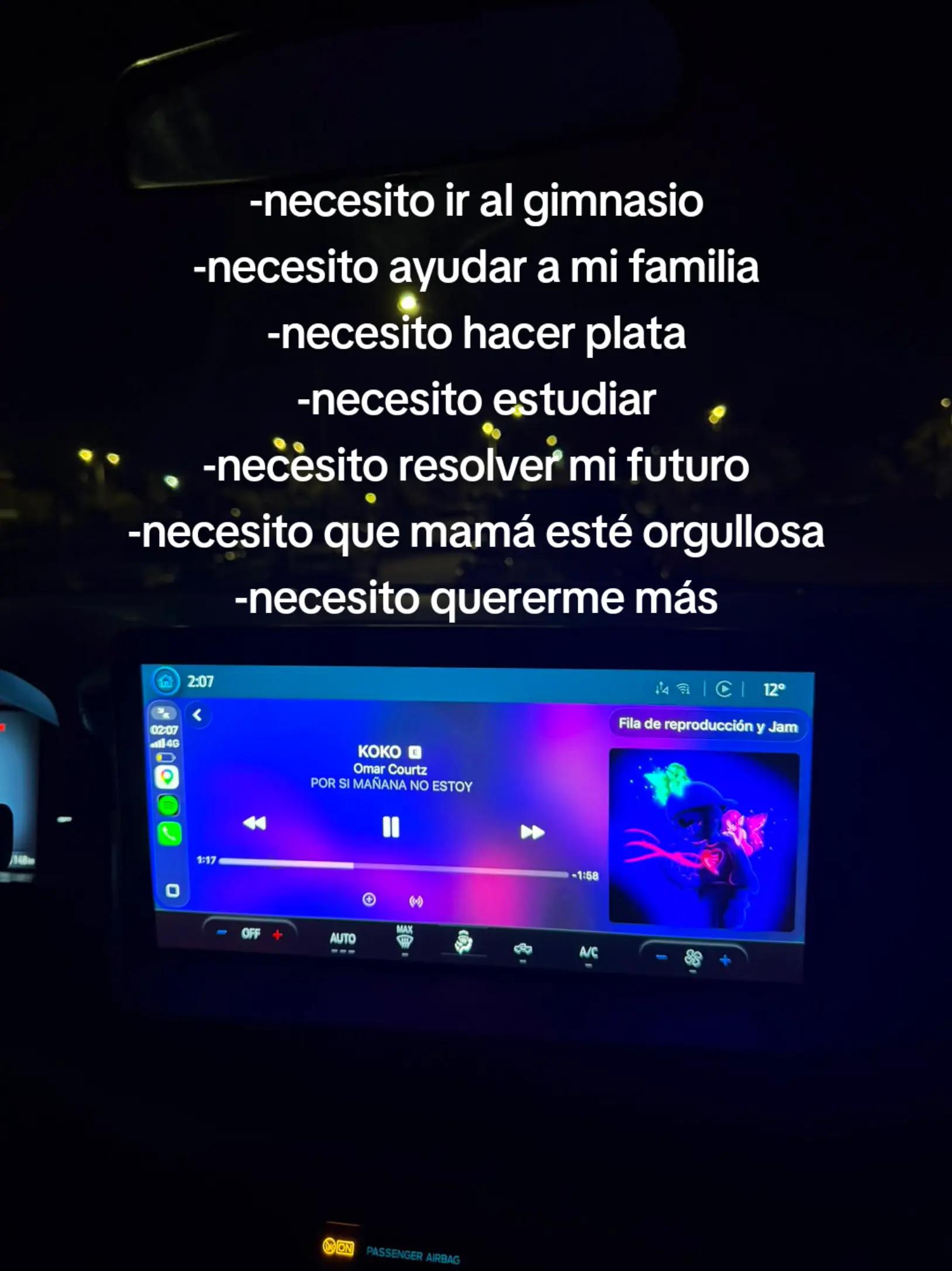 @Ayluu