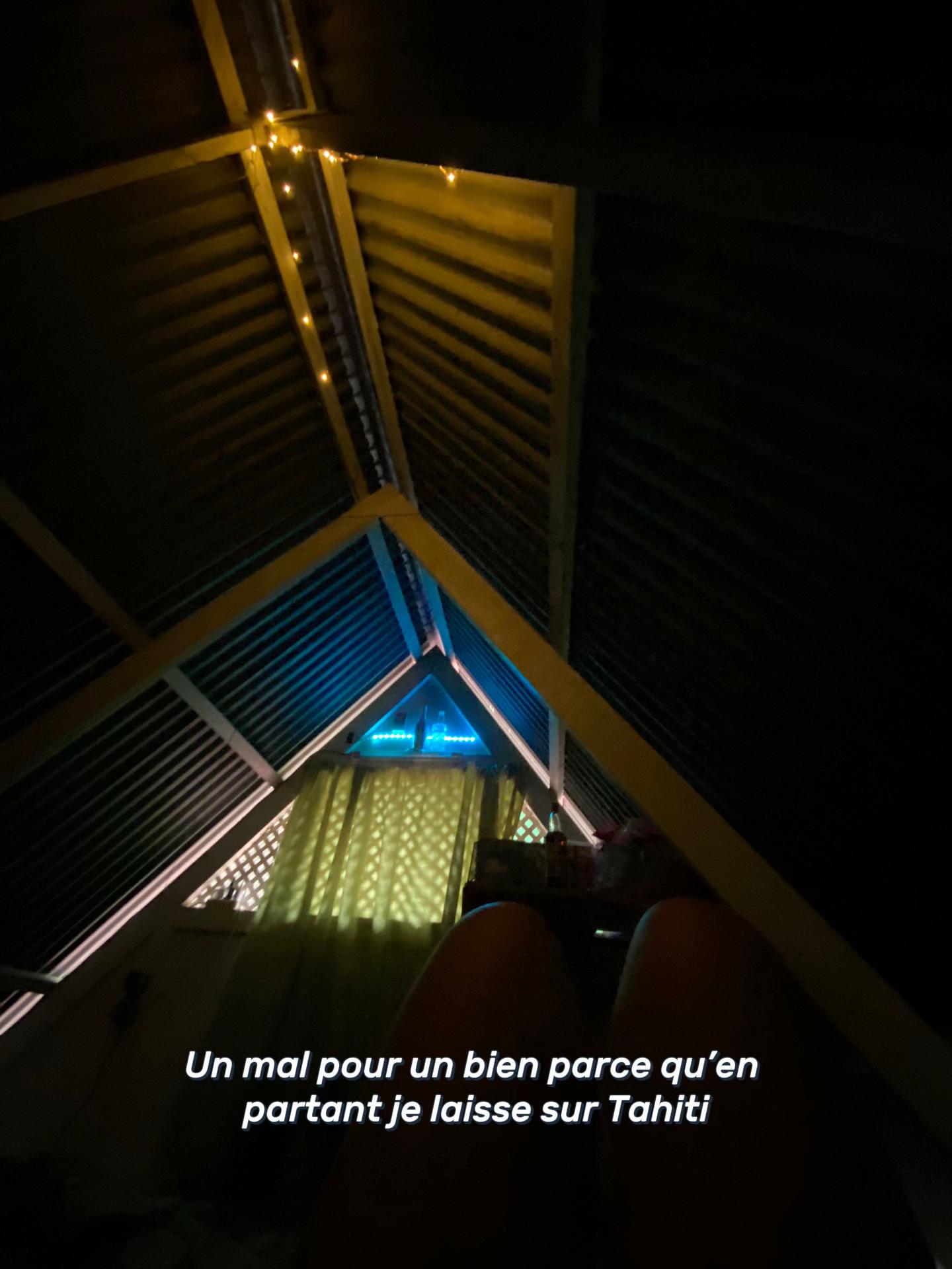 @La Ni