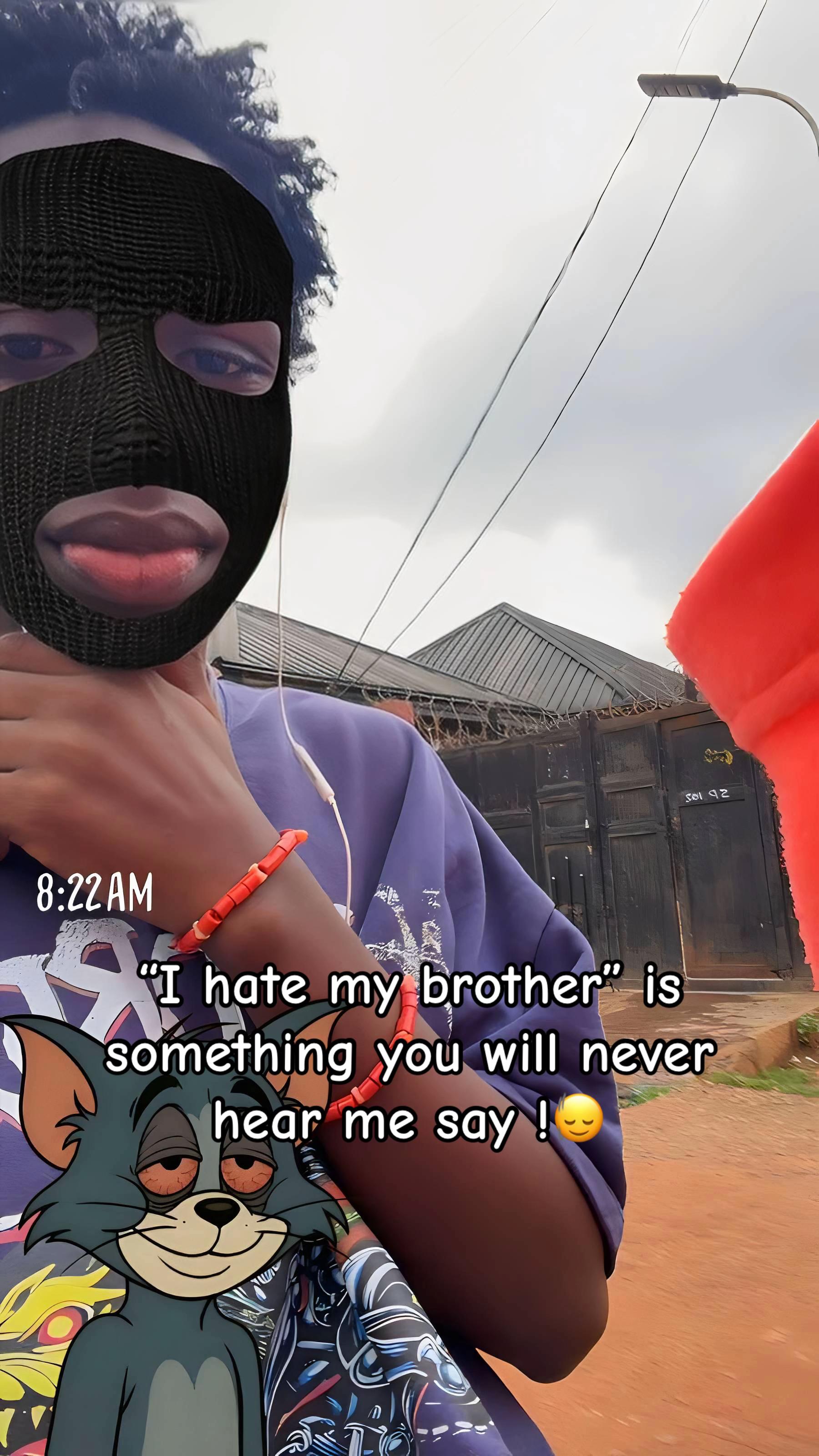 @MrGhana boy ❤️🙂&zwj;&harr;️🪽