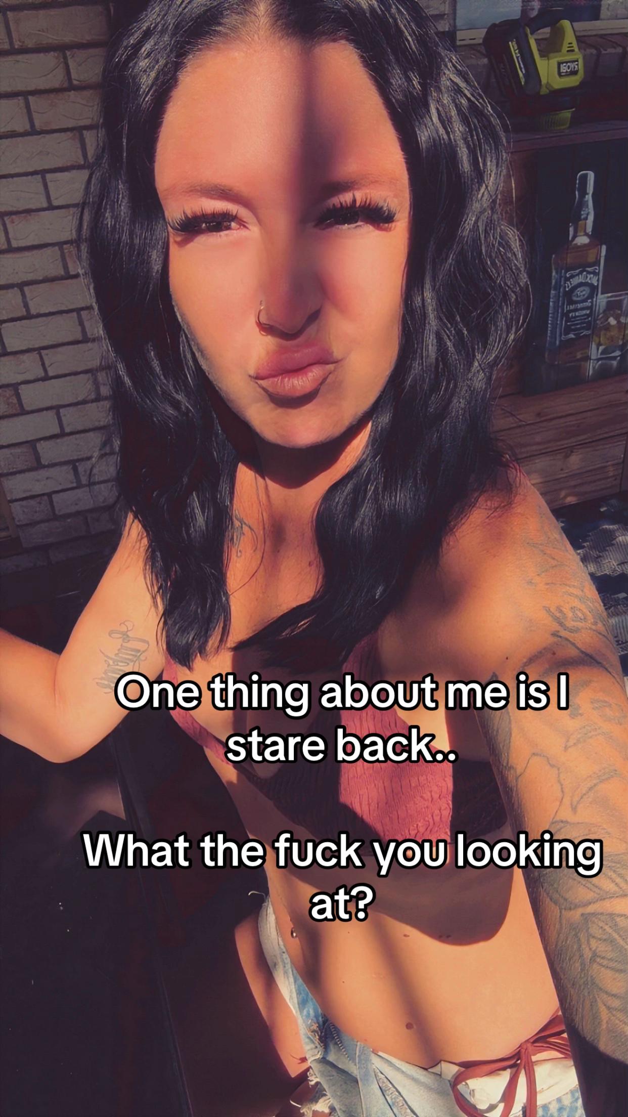 @randomaussie30