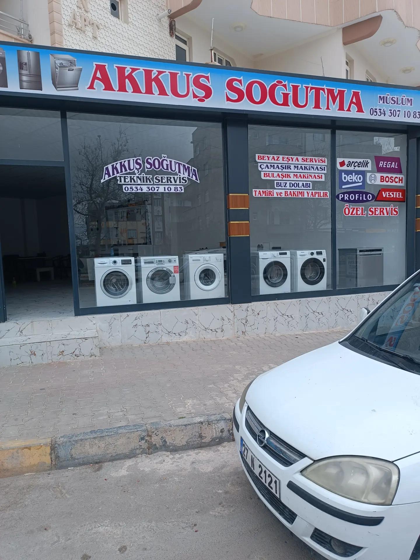 @akkussogutmanizip