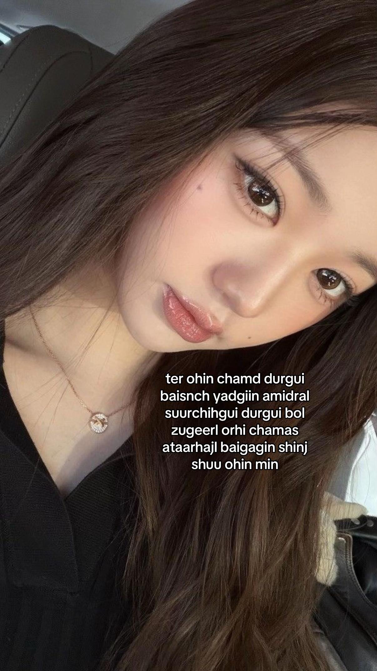 @𝓋