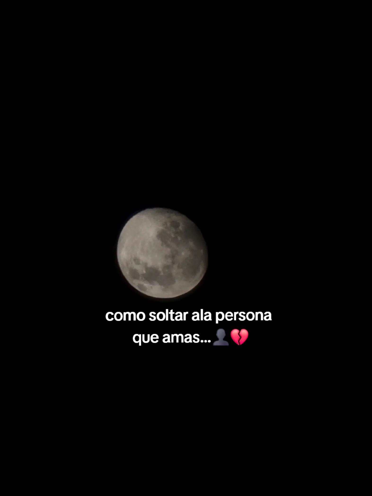 @°♡✧*𝒂𝗅٥ᶰ𝐞*✧♡°