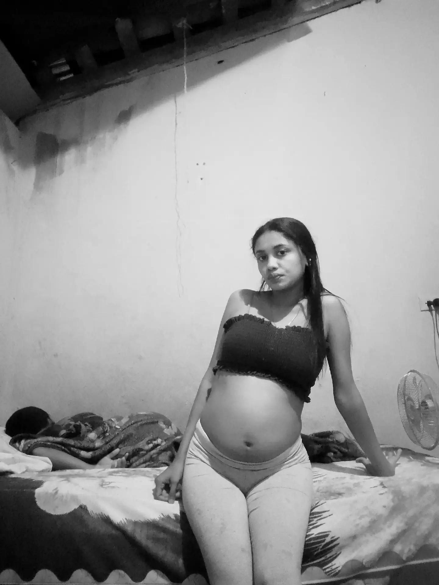 @soymich👻