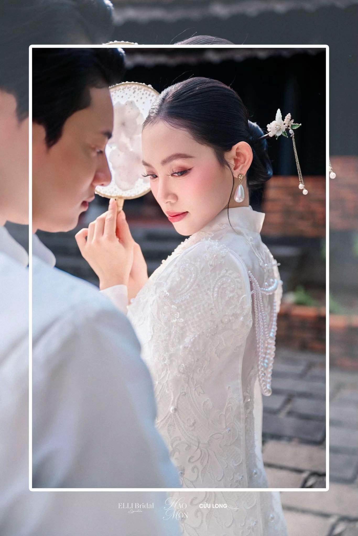 @Tiệm Ảnh Cửu Long