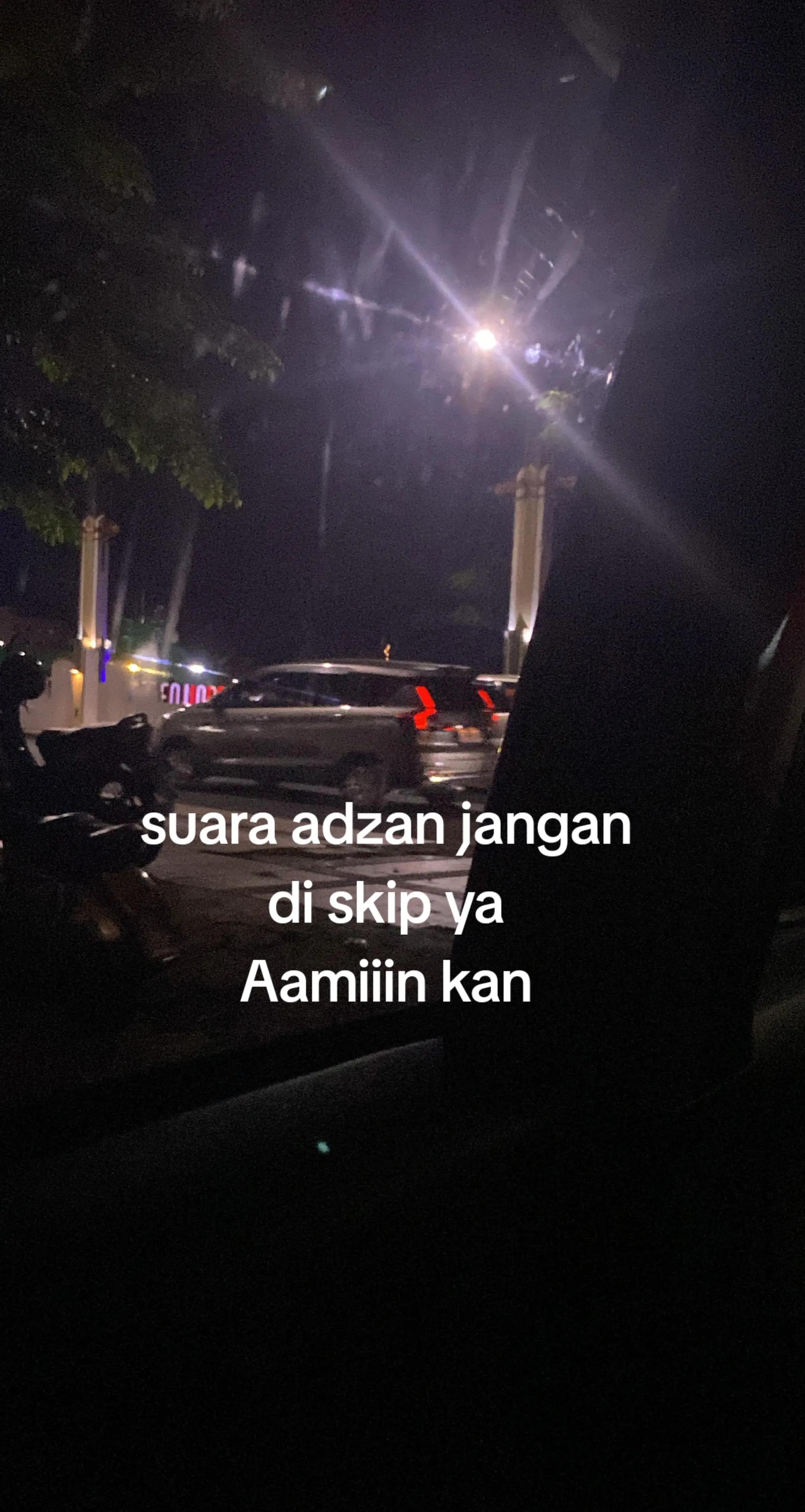 @Luzy