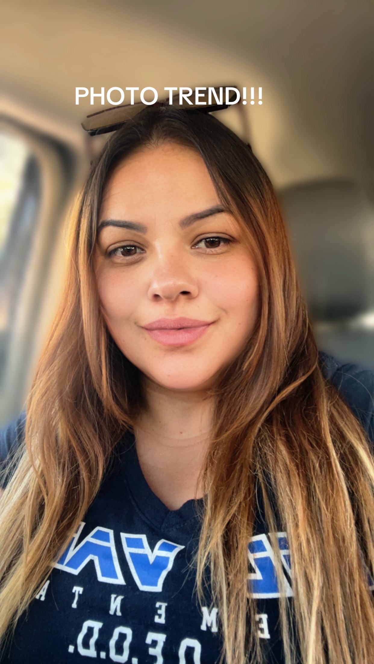 @Ana Juarez