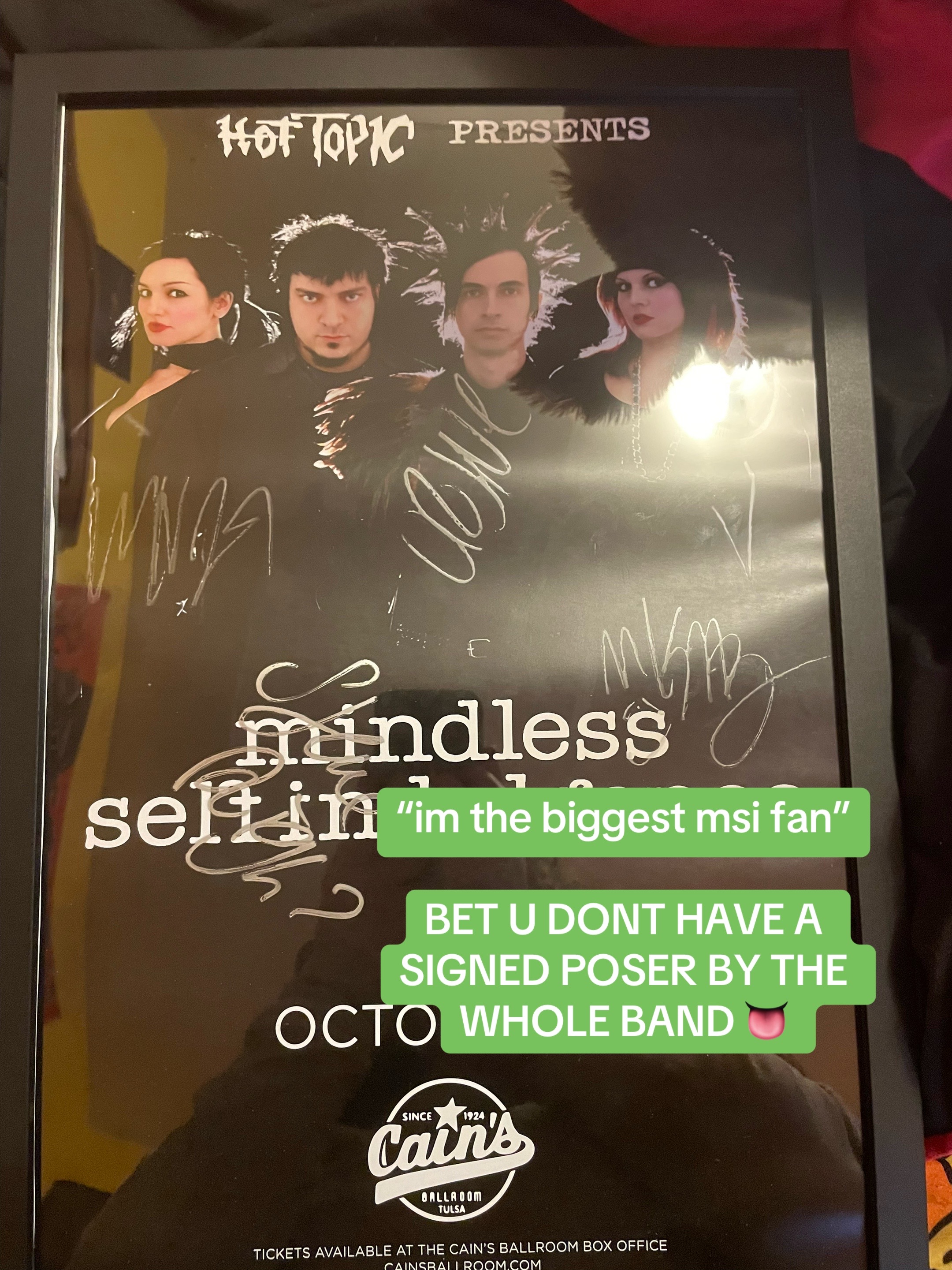 @Wasp🦑🐇/(#1 msi+jimmy fan)
