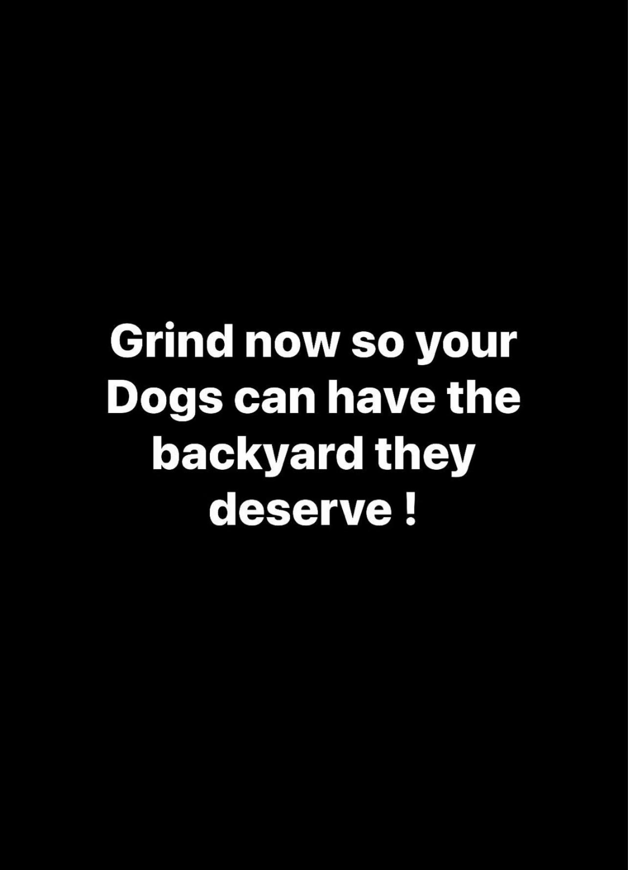 @Jeff M
