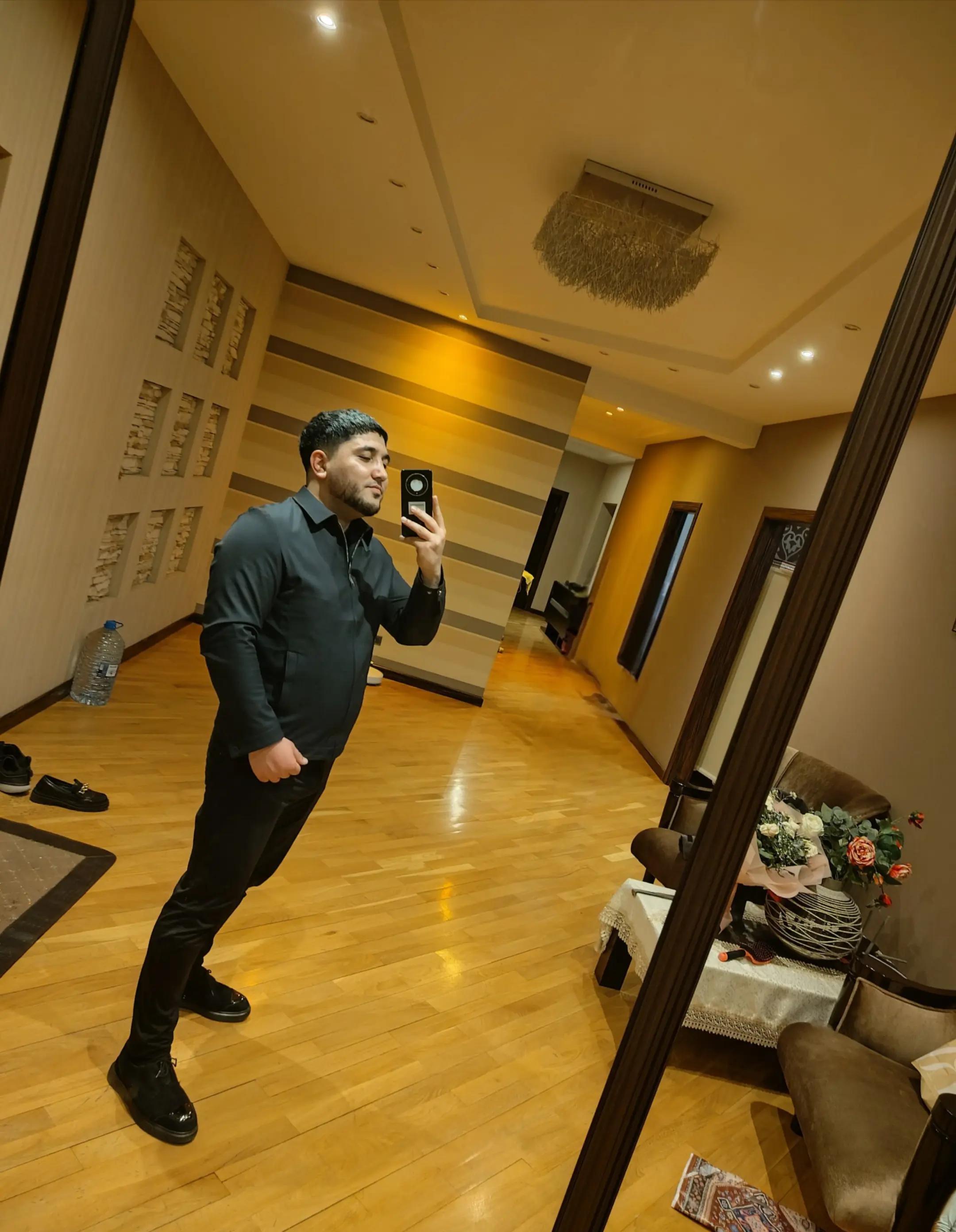 @Rəsulzadə