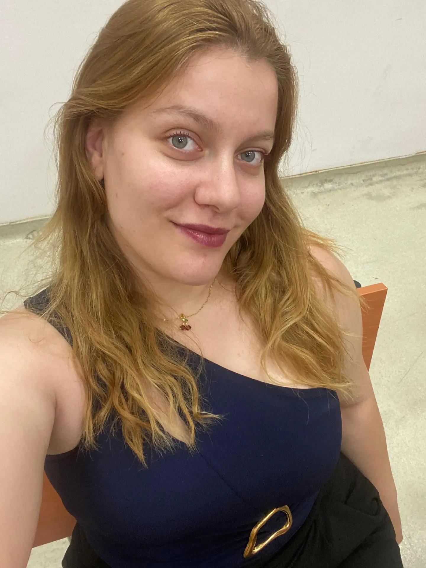 @C