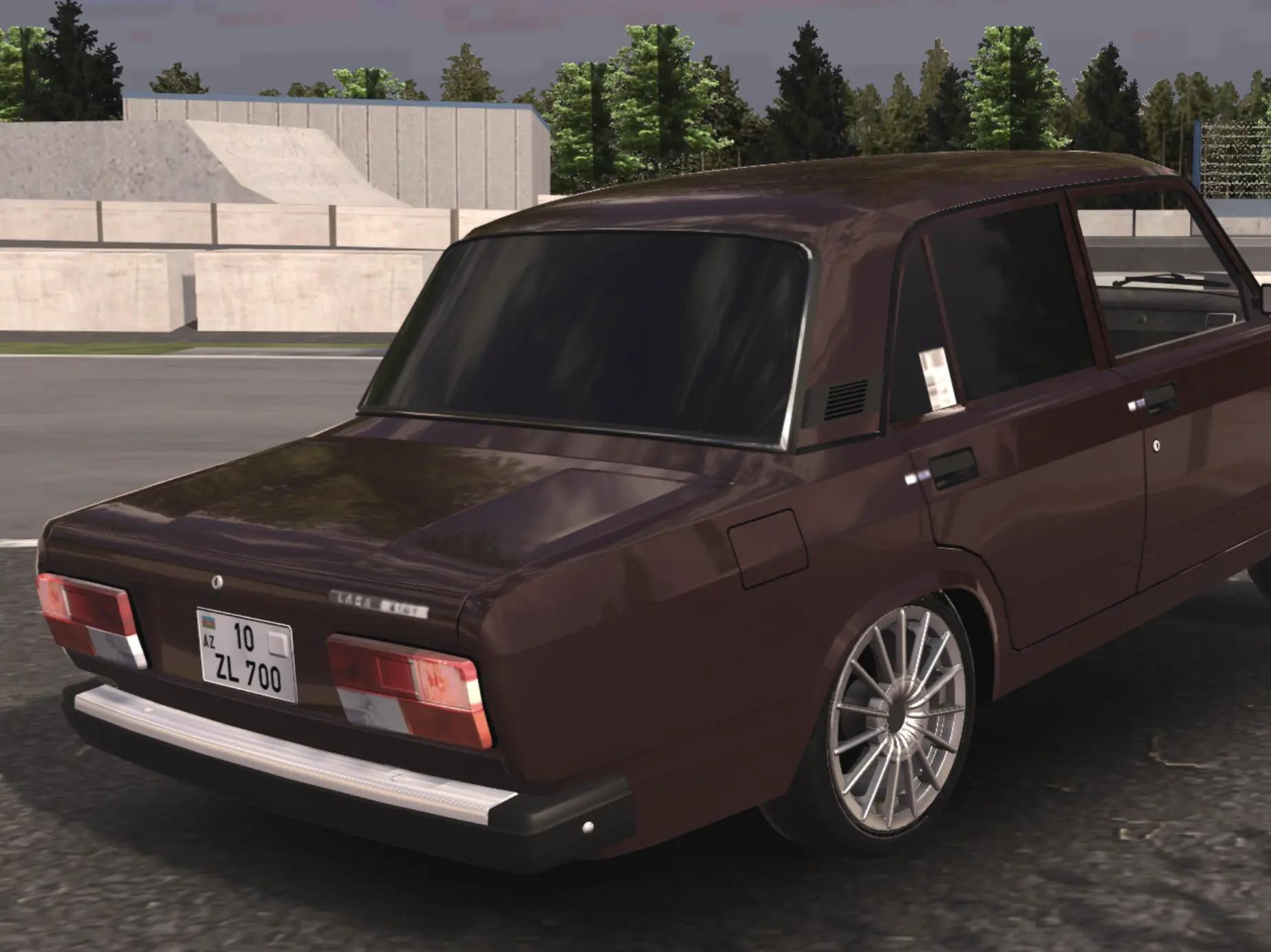 @AKULA/700