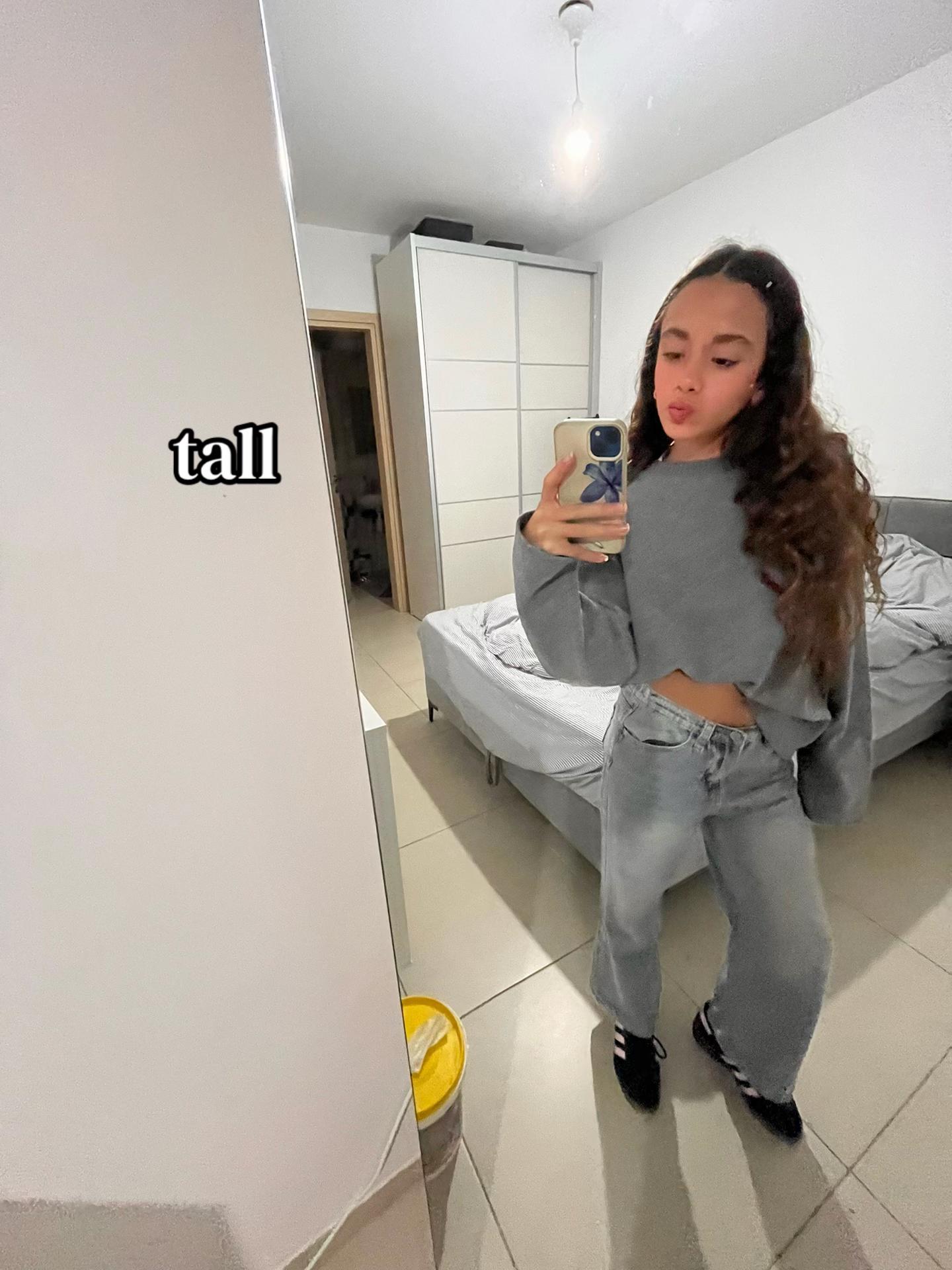 @emma_spamm๐๐๐๐