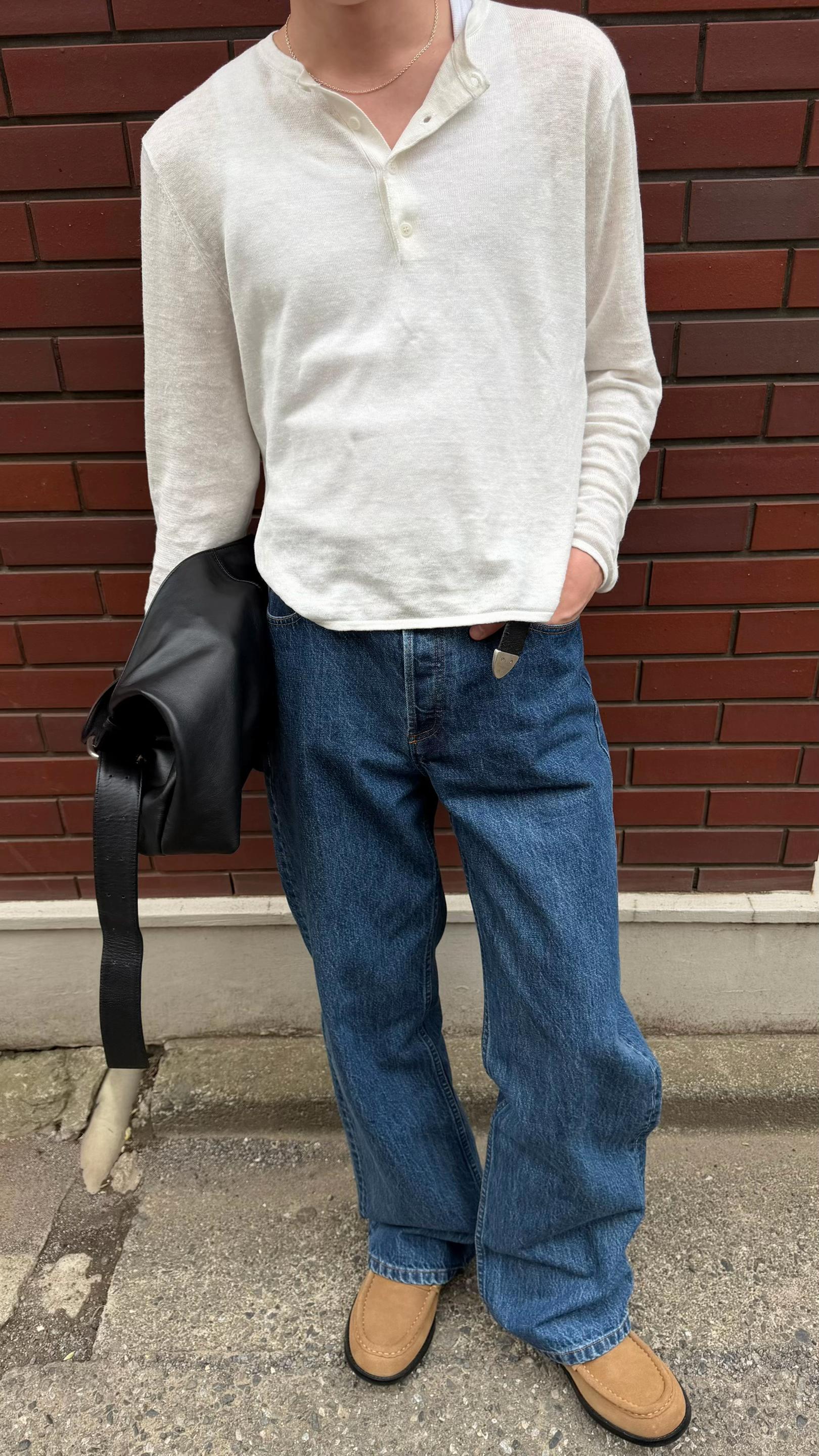 @keita_ootd