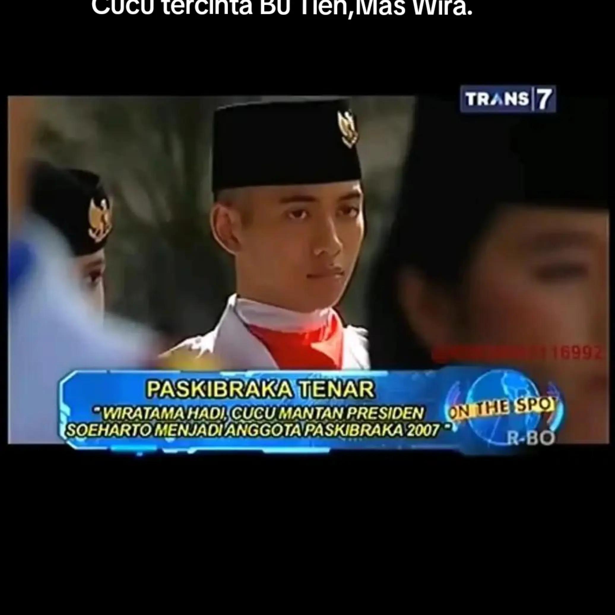 @kariem