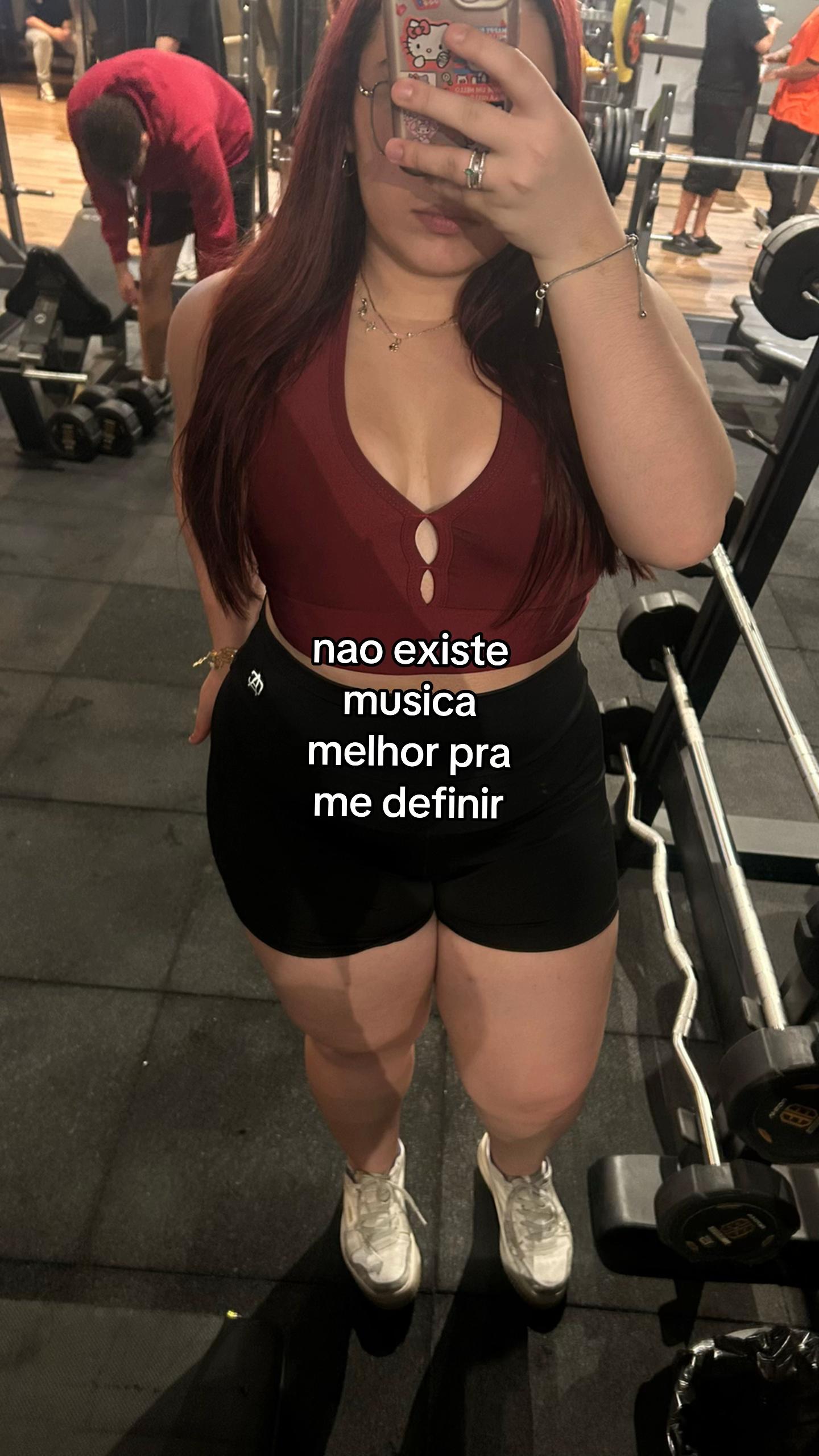 @gihmed