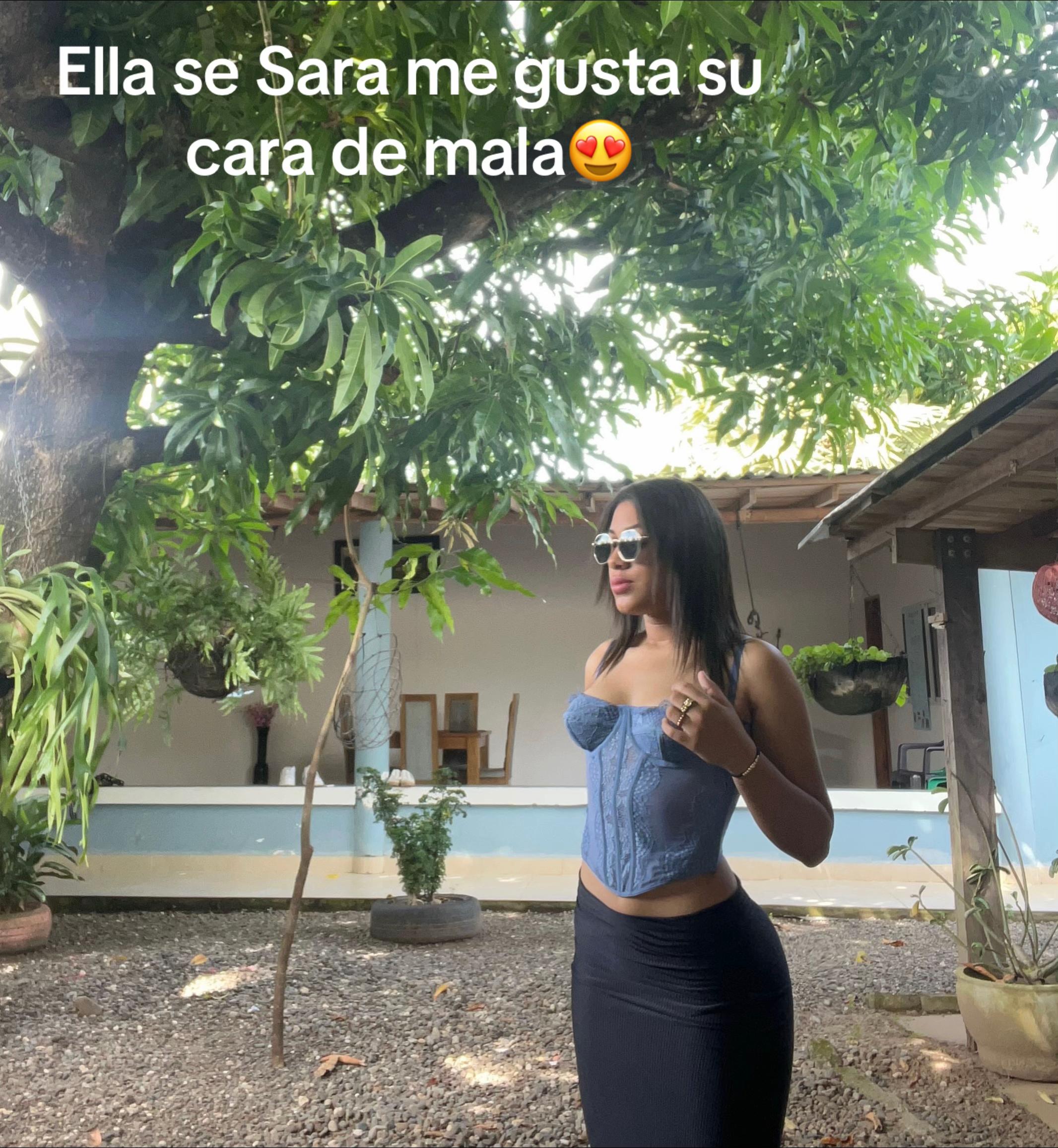 @sara💭