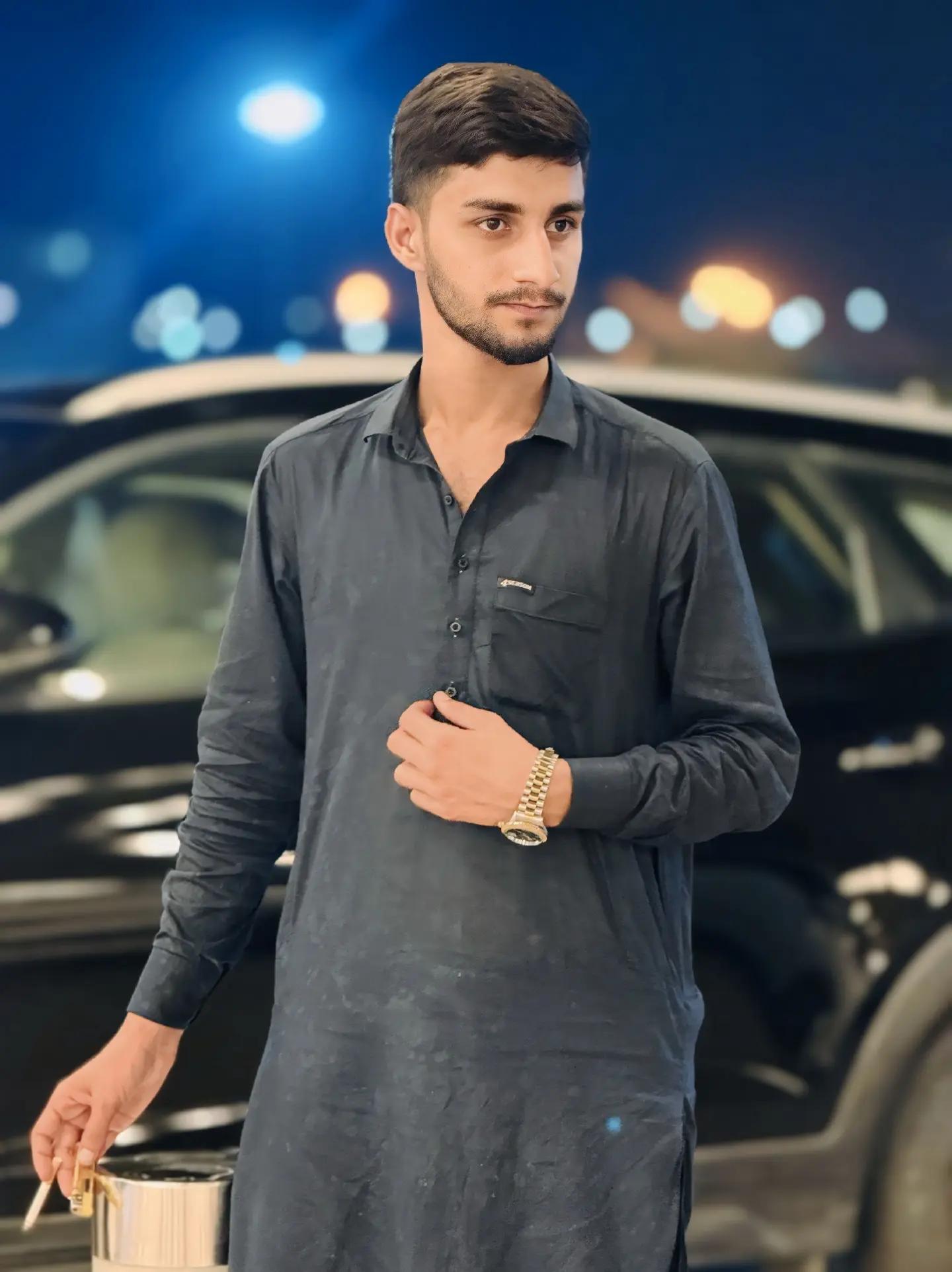 @Fahad_Mangat 🤍