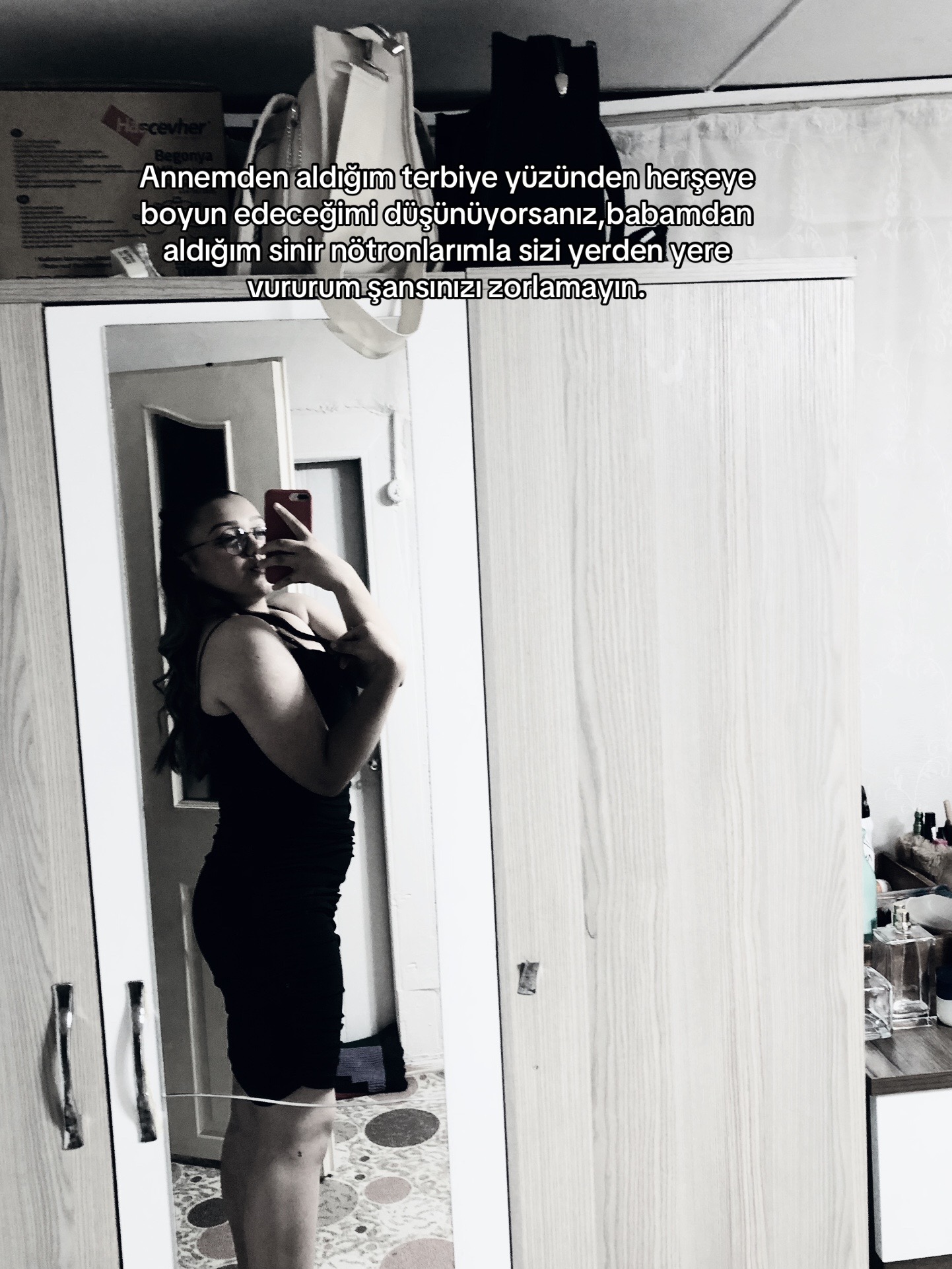 @𝐍𝐮𝐫.