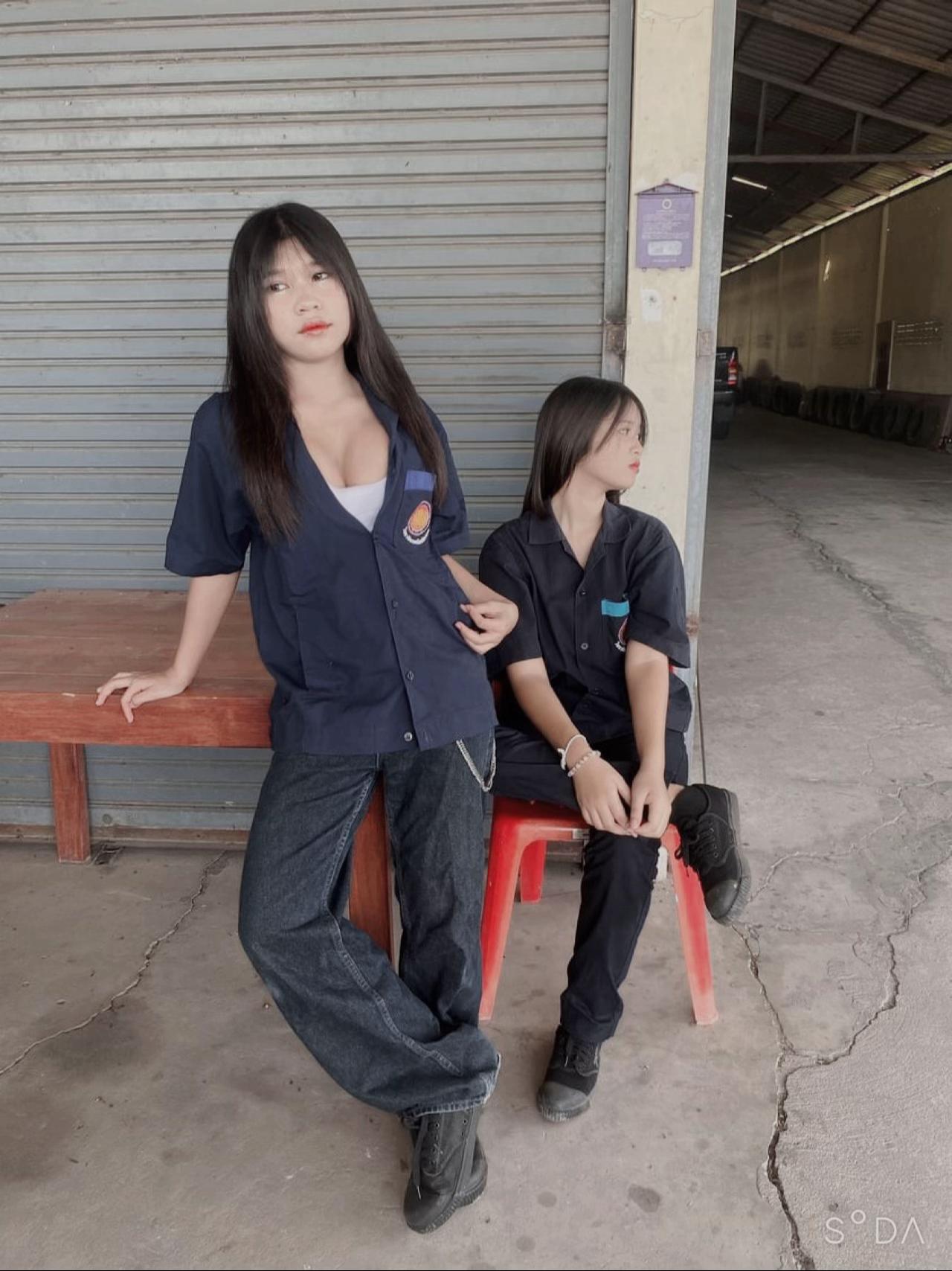 @ซีตองบักจิ๋วชิวาว่า